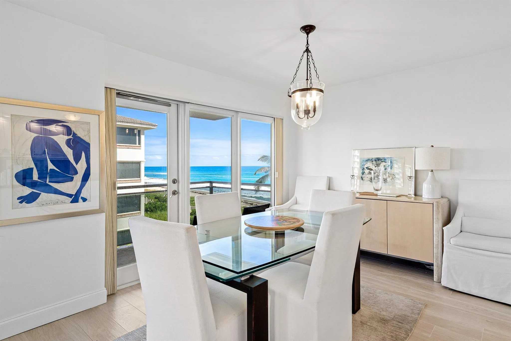 2066 N Ocean Boulevard, #4nw