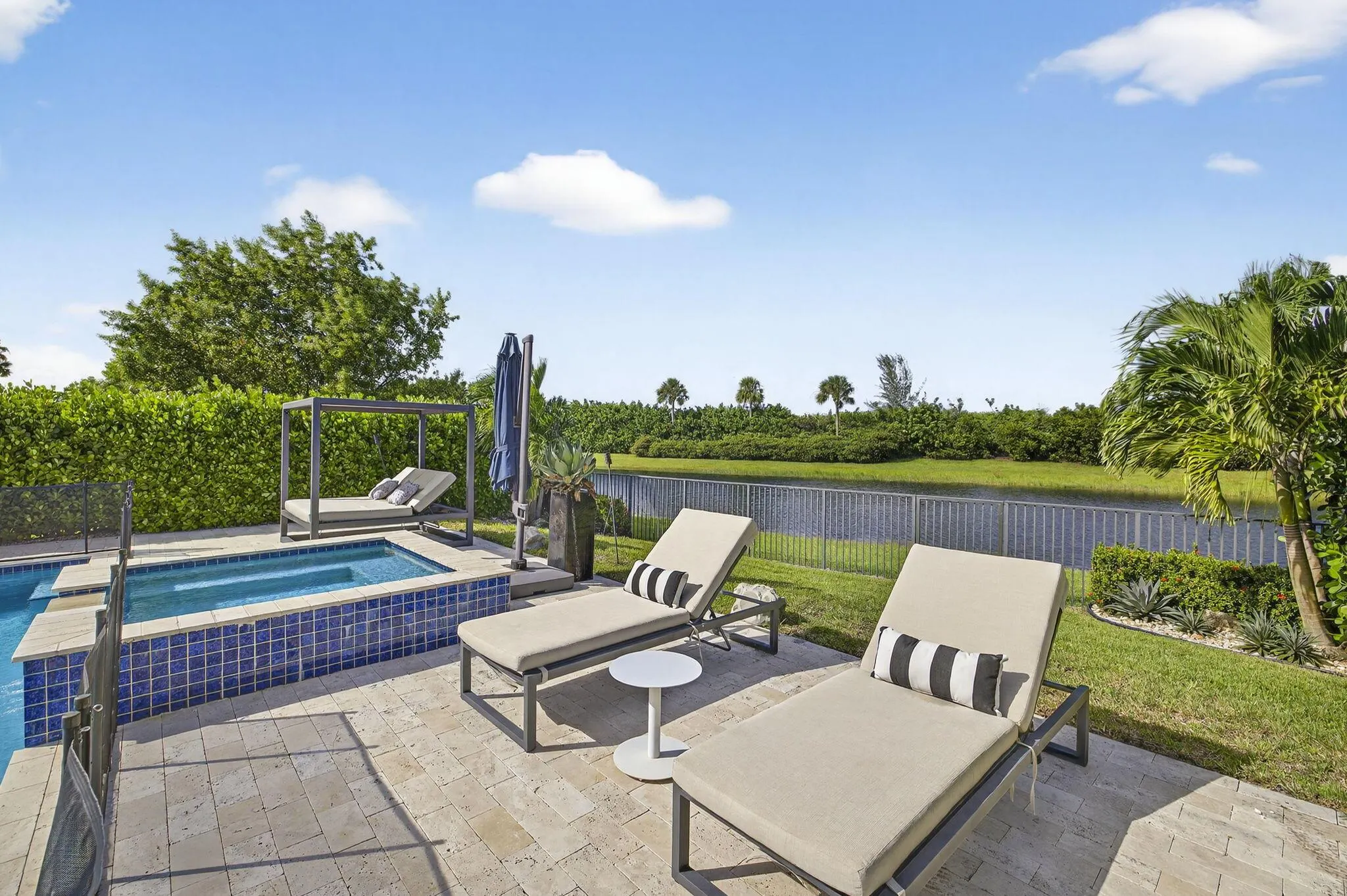 9123 Grand Prix Lane