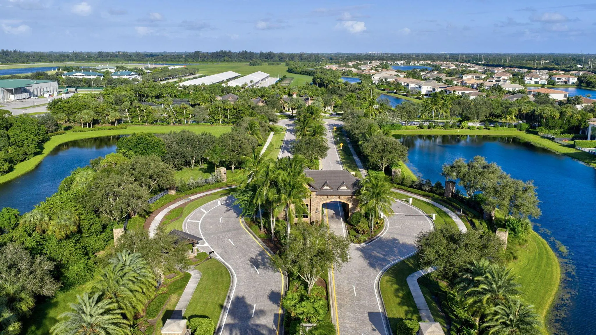 9123 Grand Prix Lane