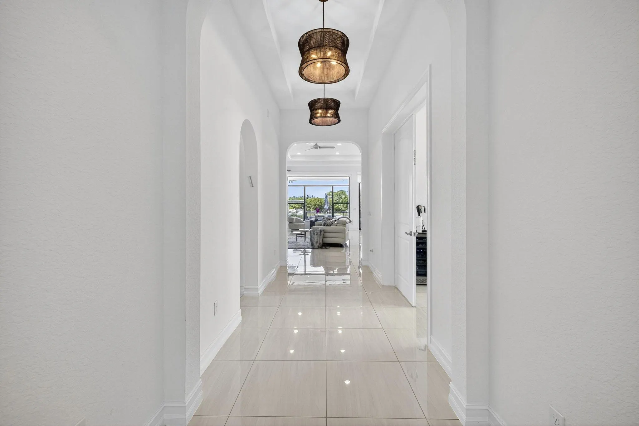 9123 Grand Prix Lane