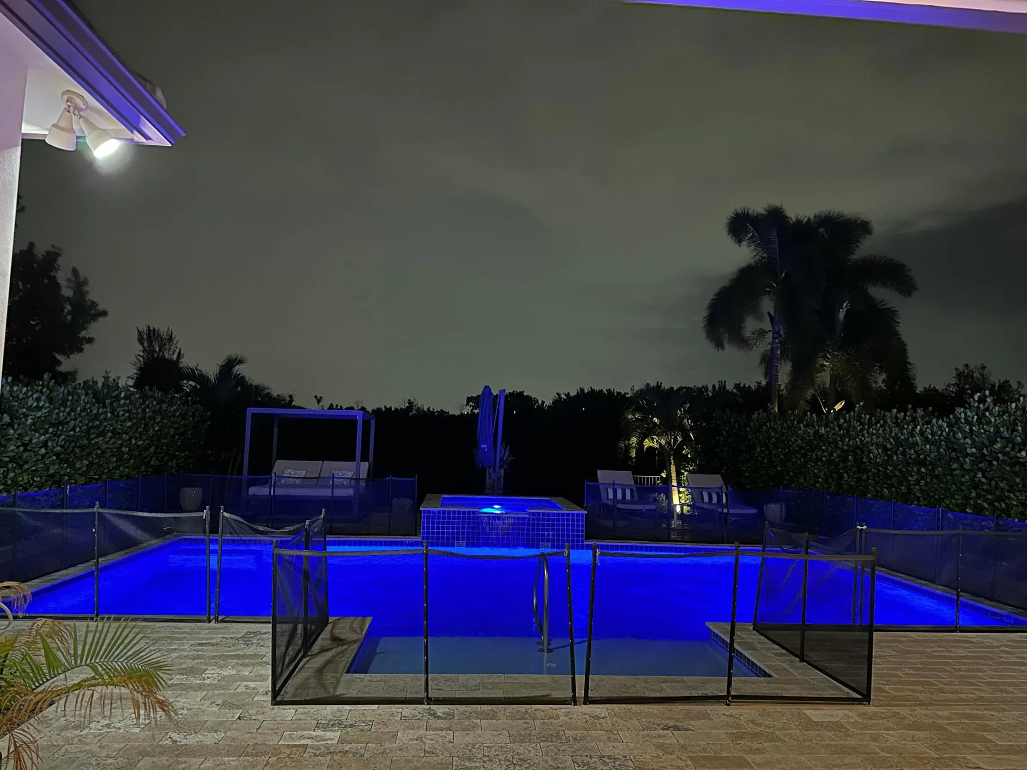 9123 Grand Prix Lane