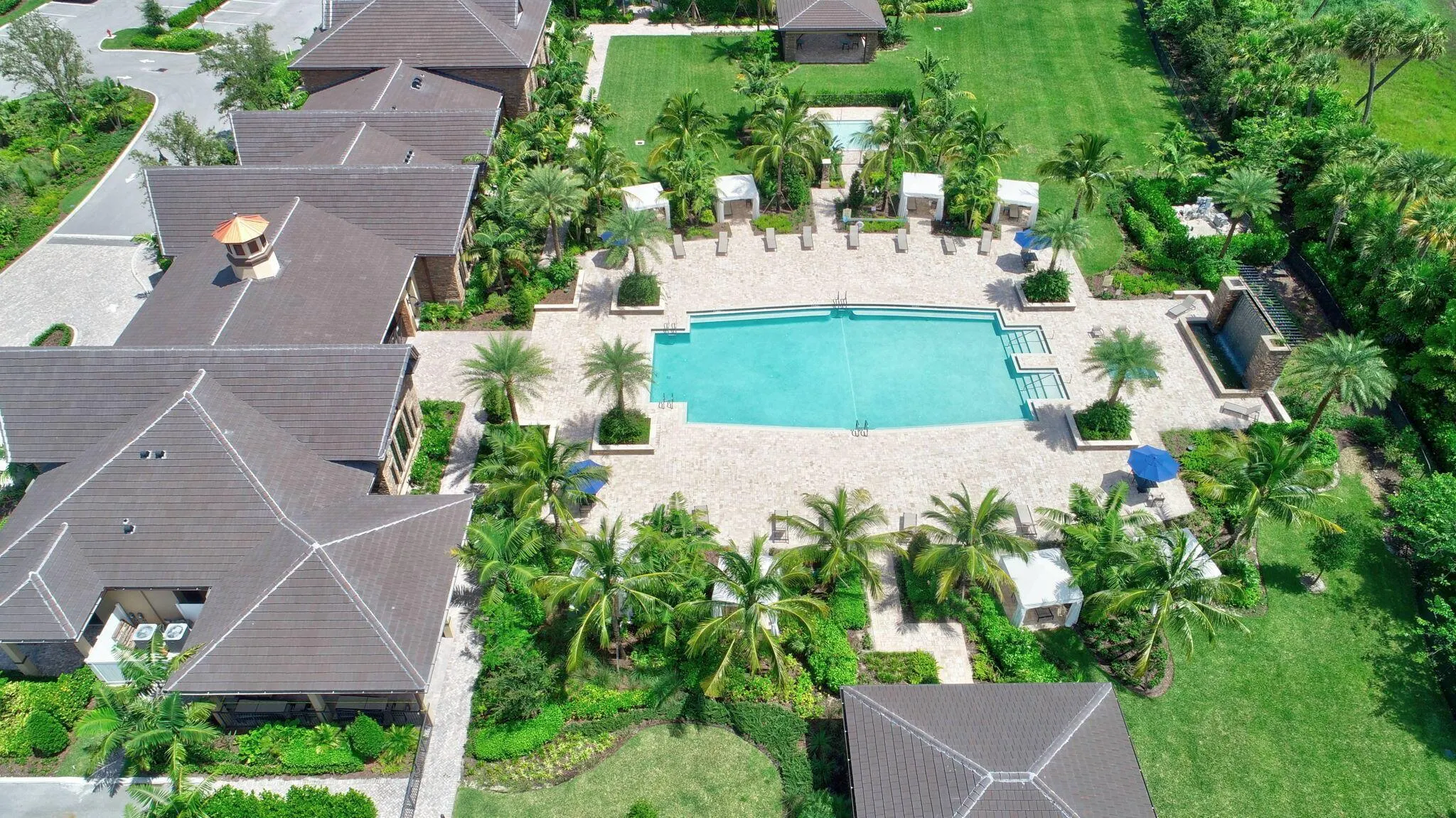 9123 Grand Prix Lane