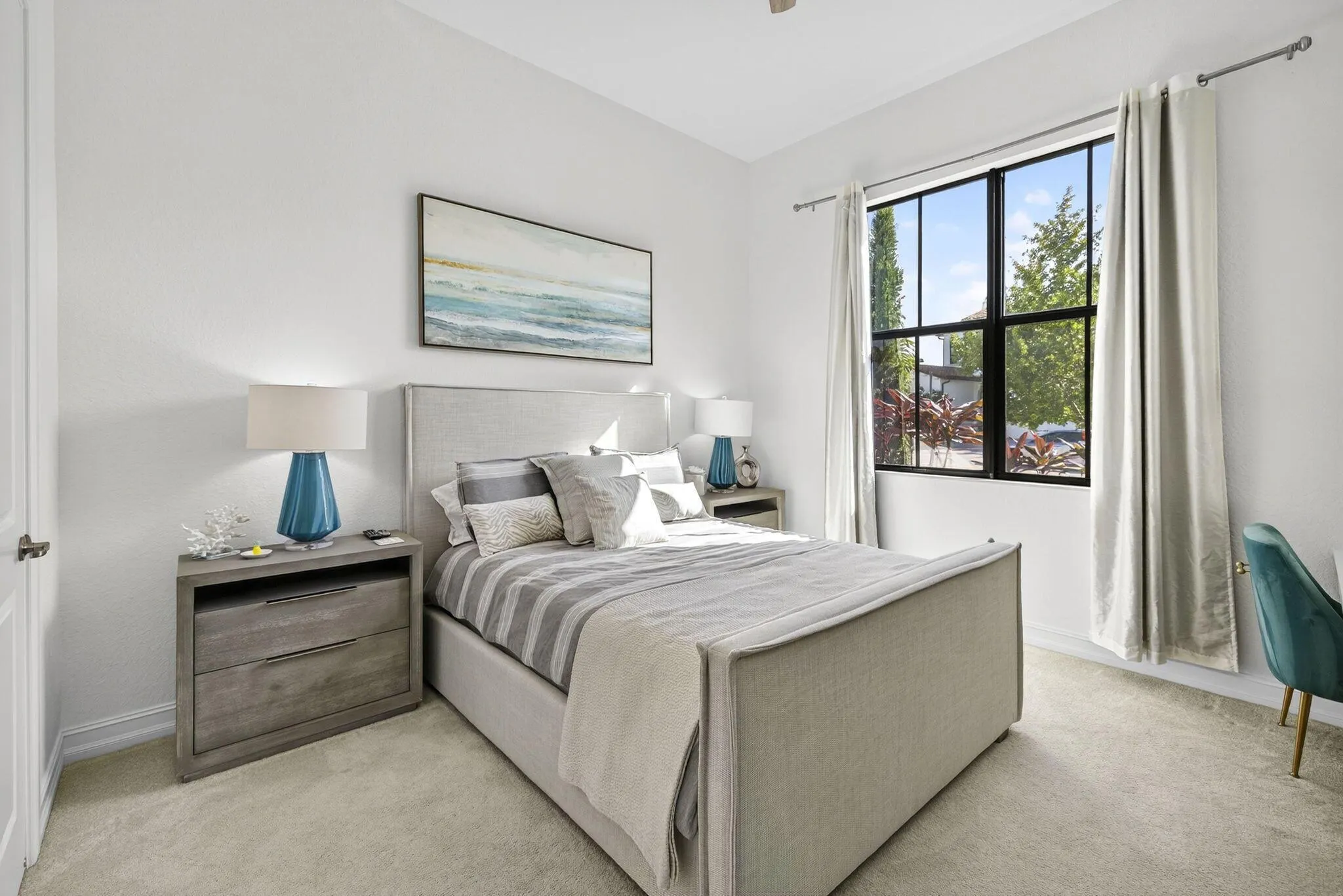 9123 Grand Prix Lane