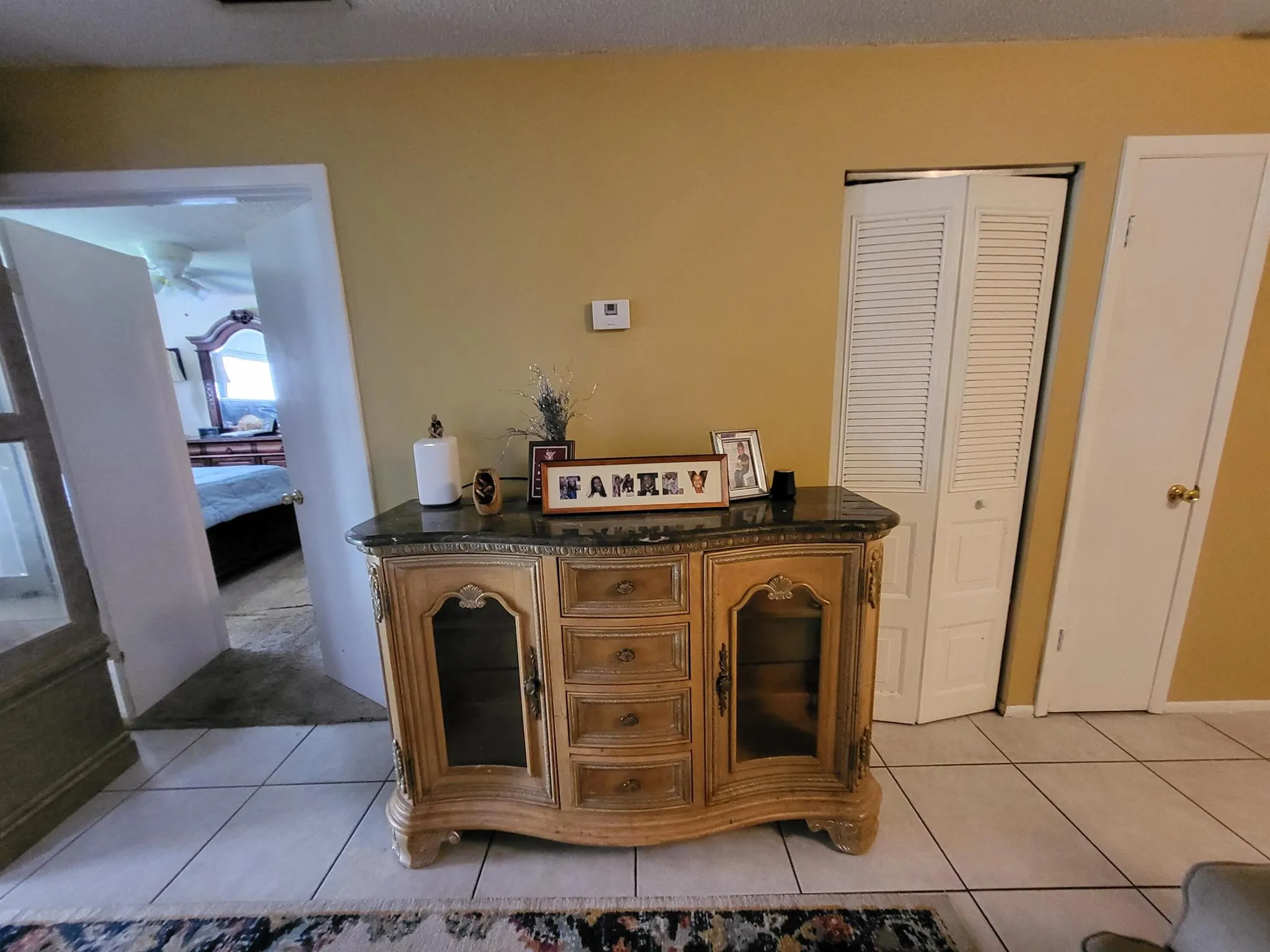 6034 Indrio Road, #7
