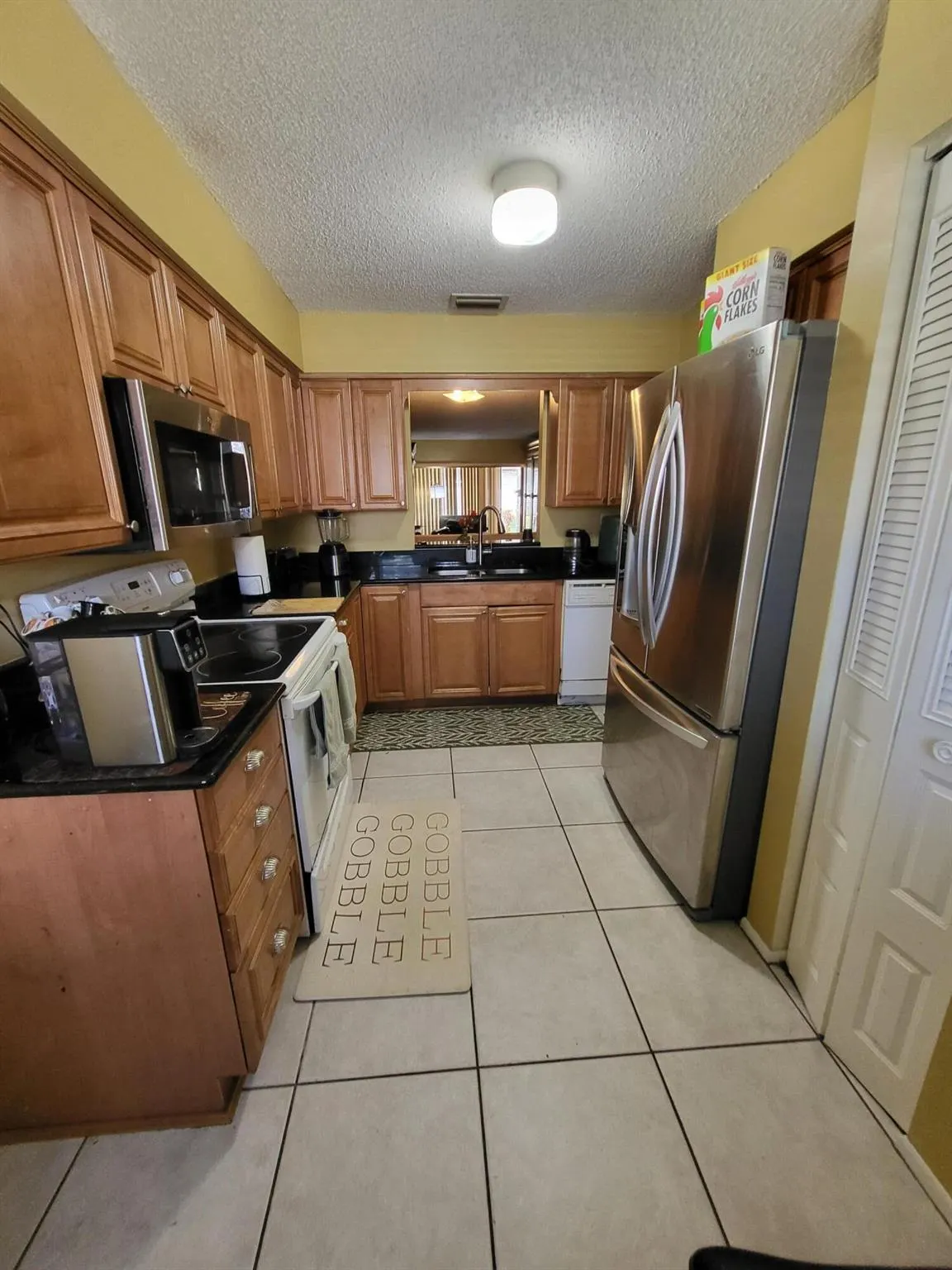 6034 Indrio Road, #7