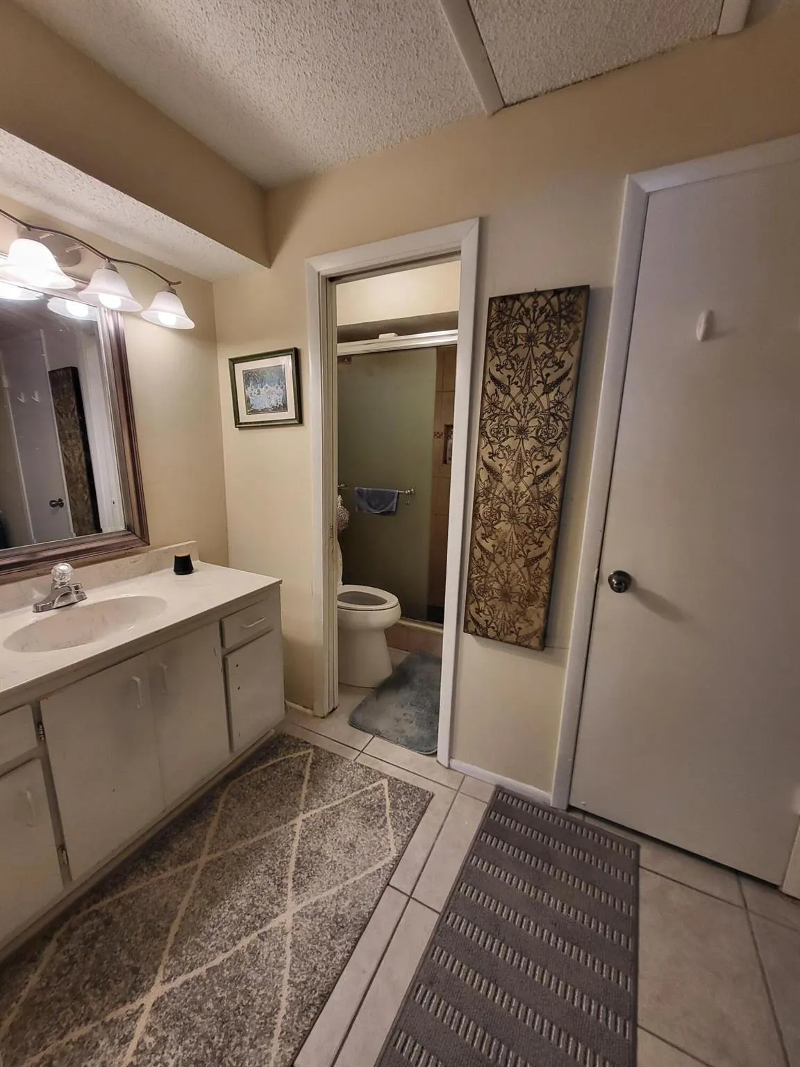 6034 Indrio Road, #7