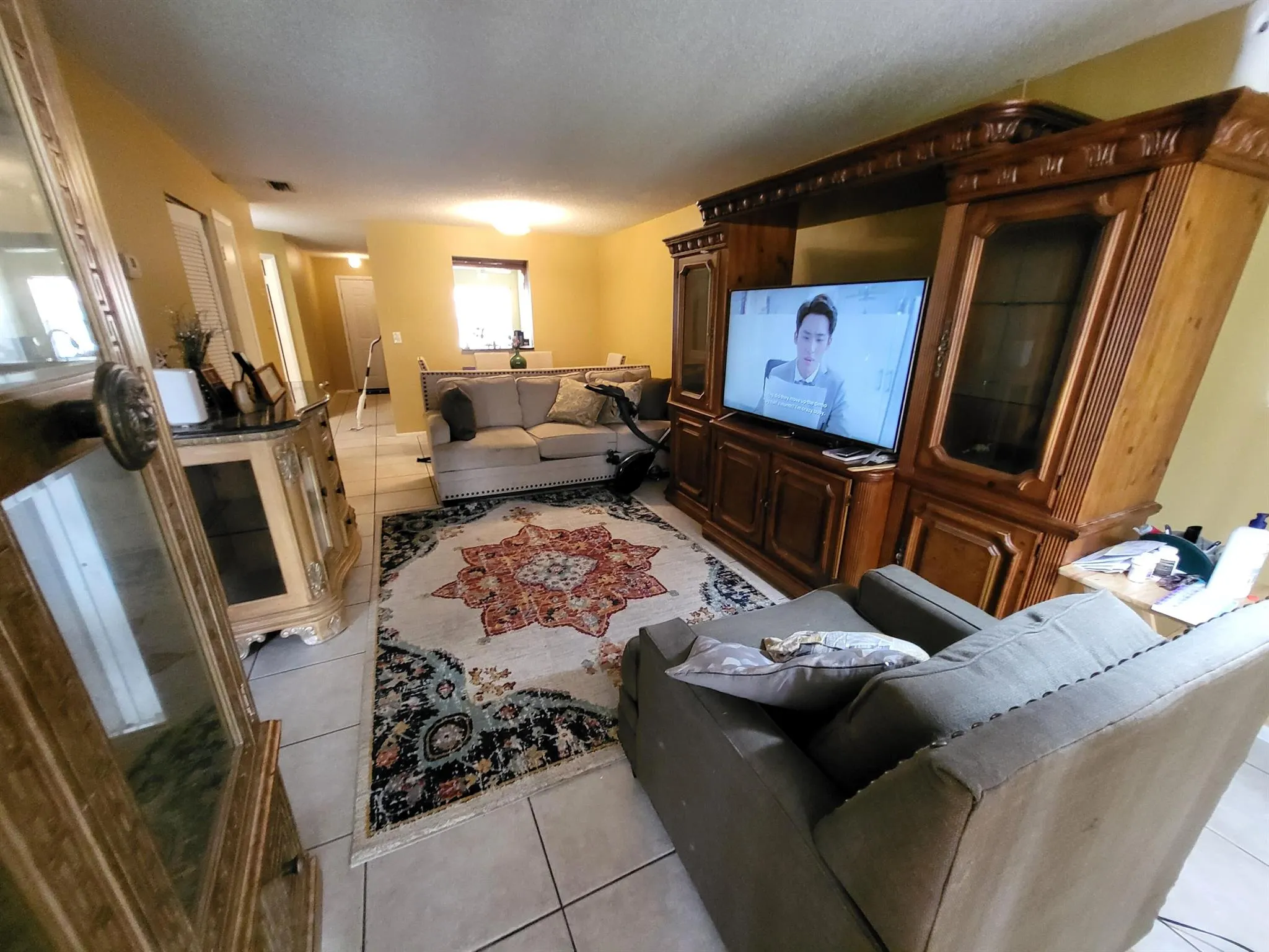 6034 Indrio Road, #7