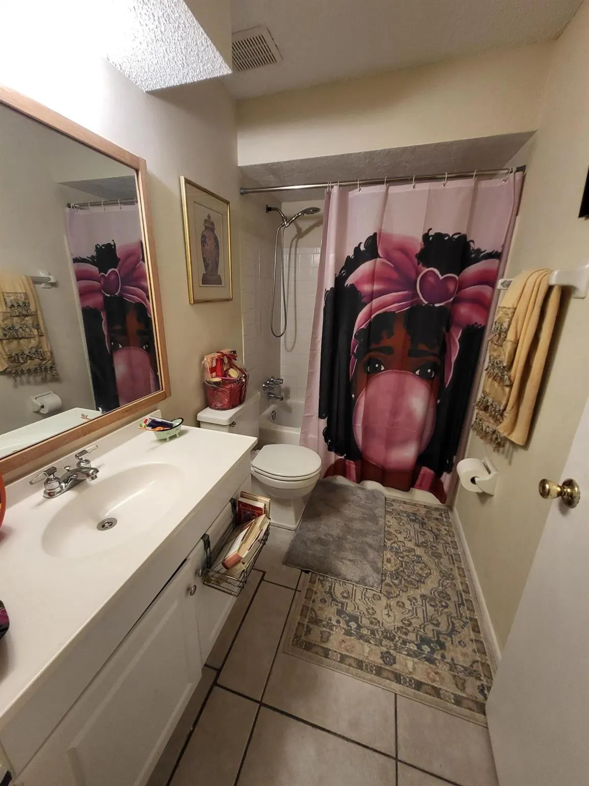6034 Indrio Road, #7