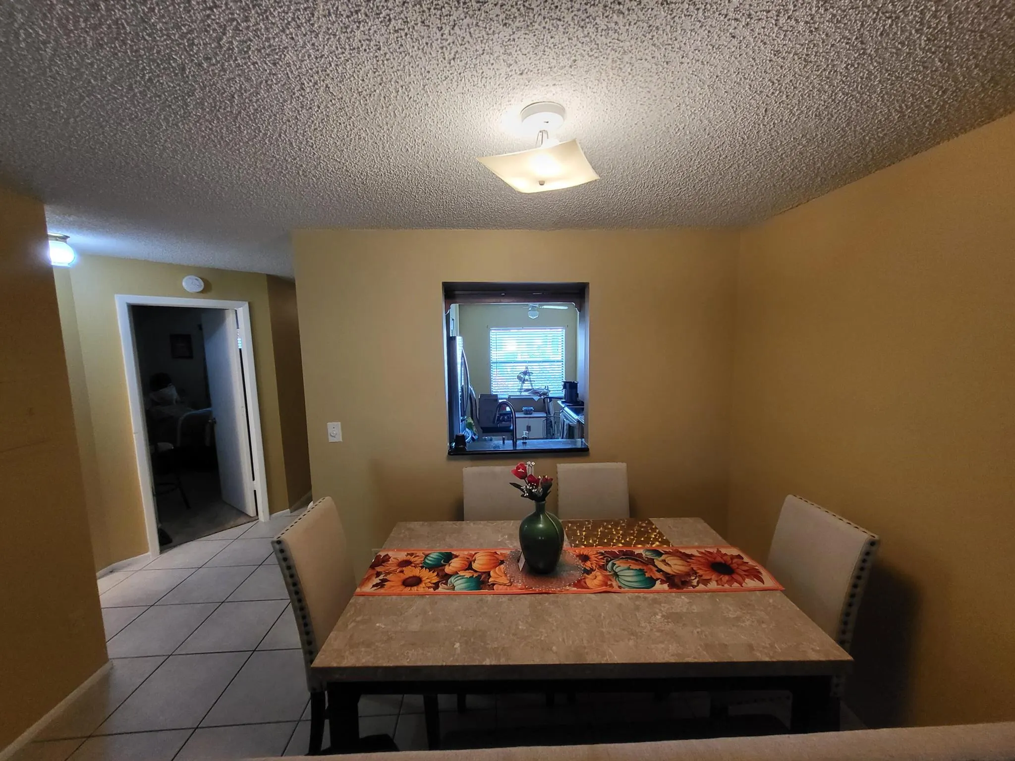 6034 Indrio Road, #7