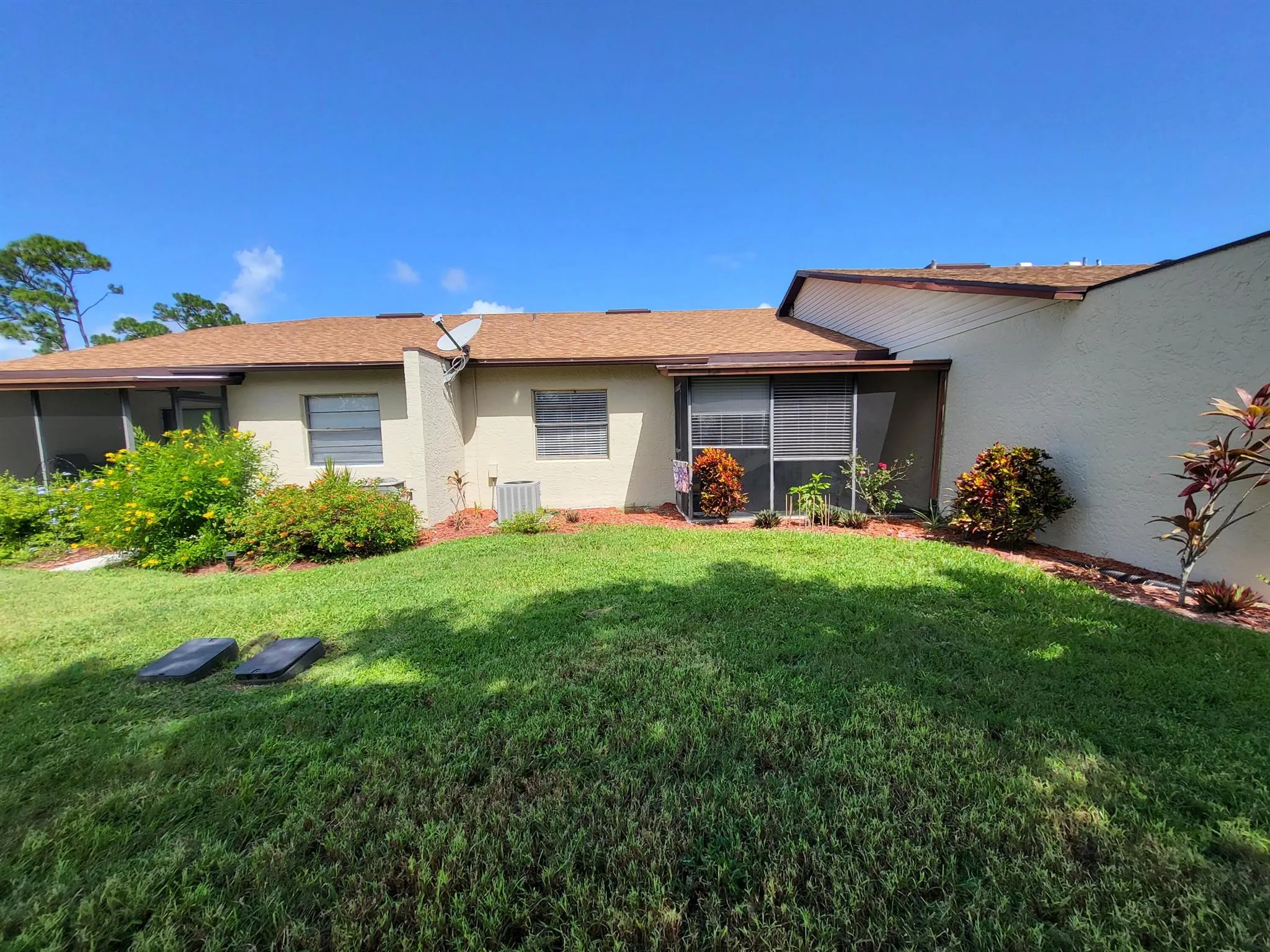 6034 Indrio Road, #7