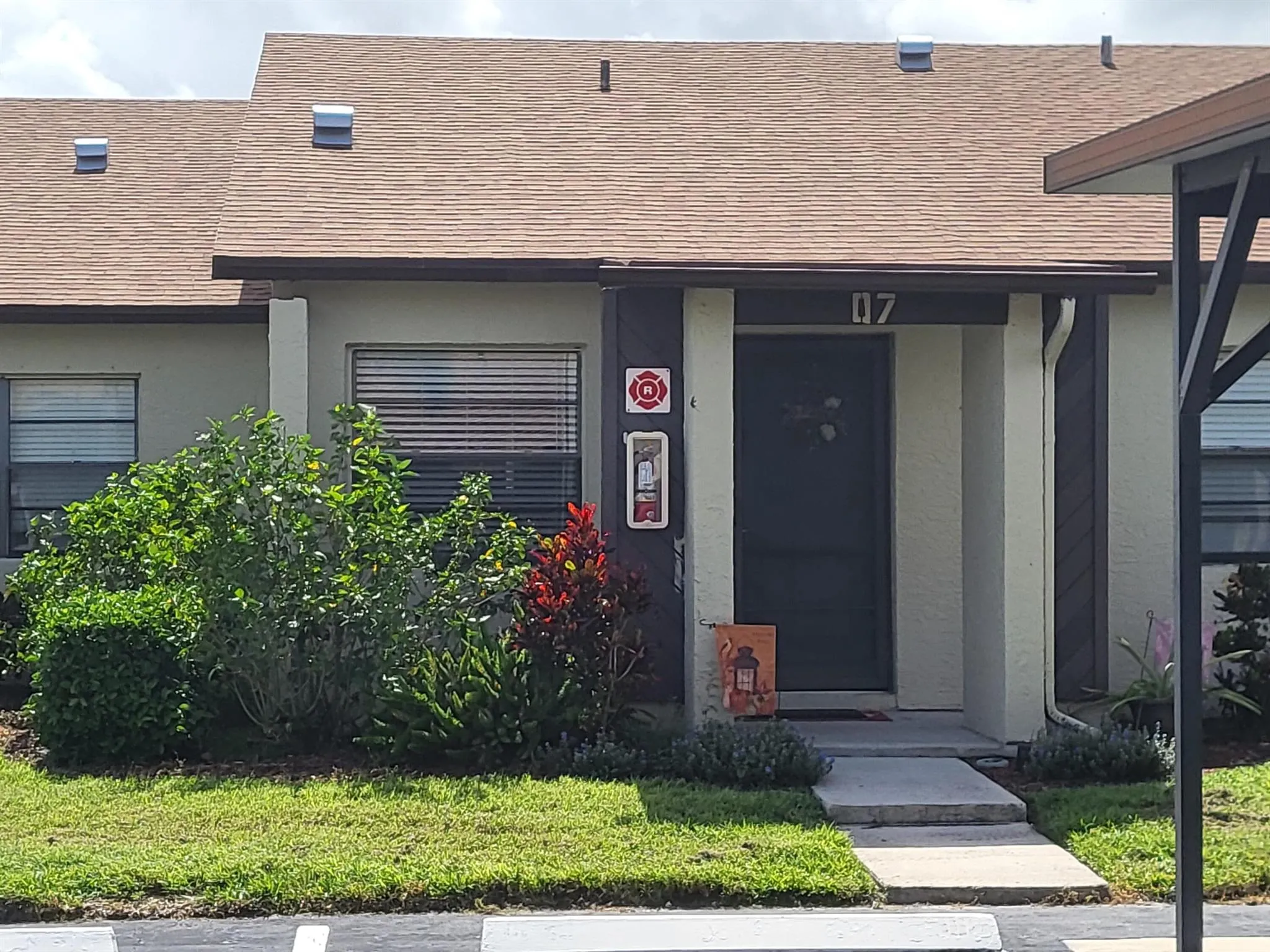 6034 Indrio Road, #7