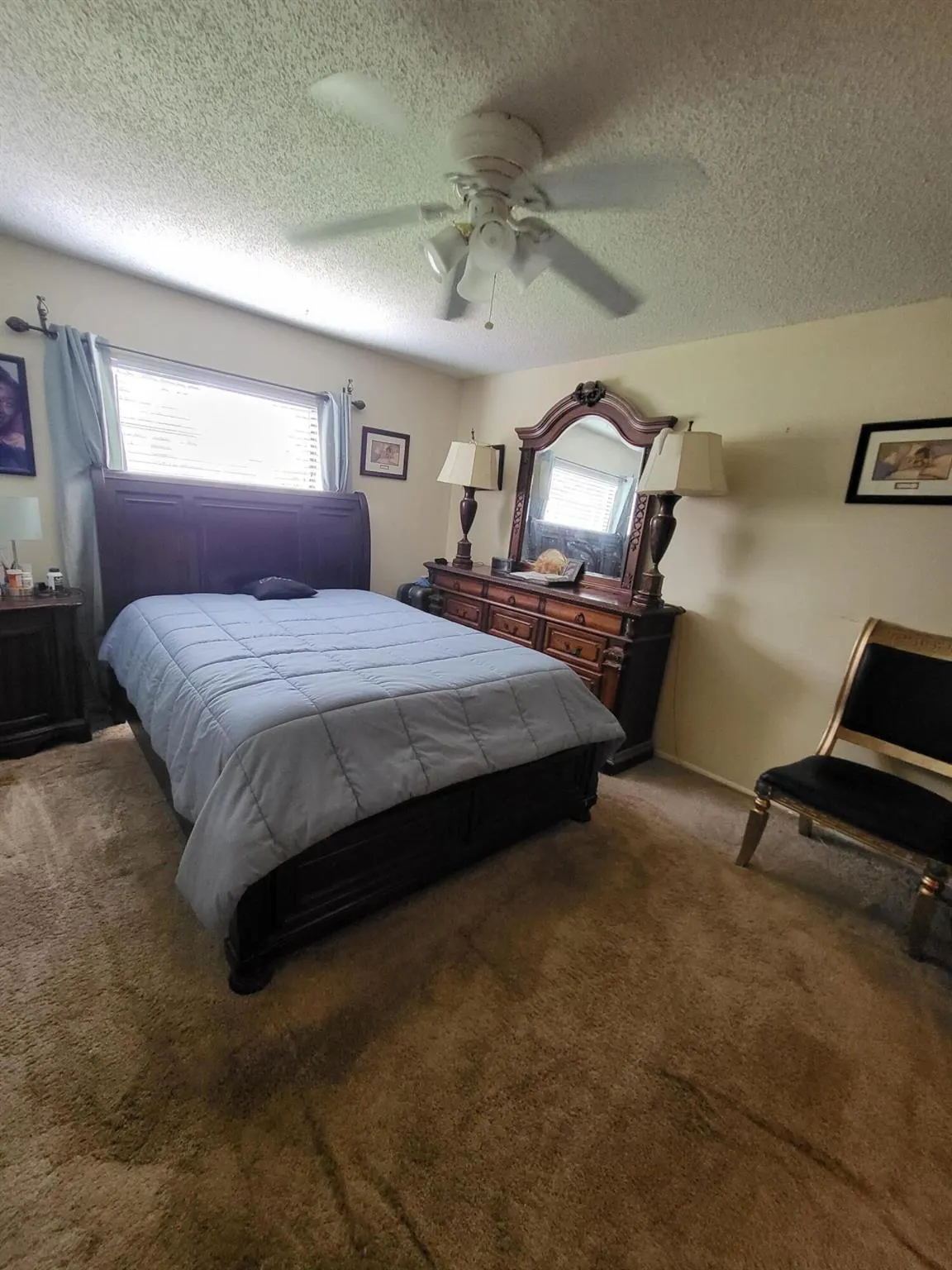 6034 Indrio Road, #7
