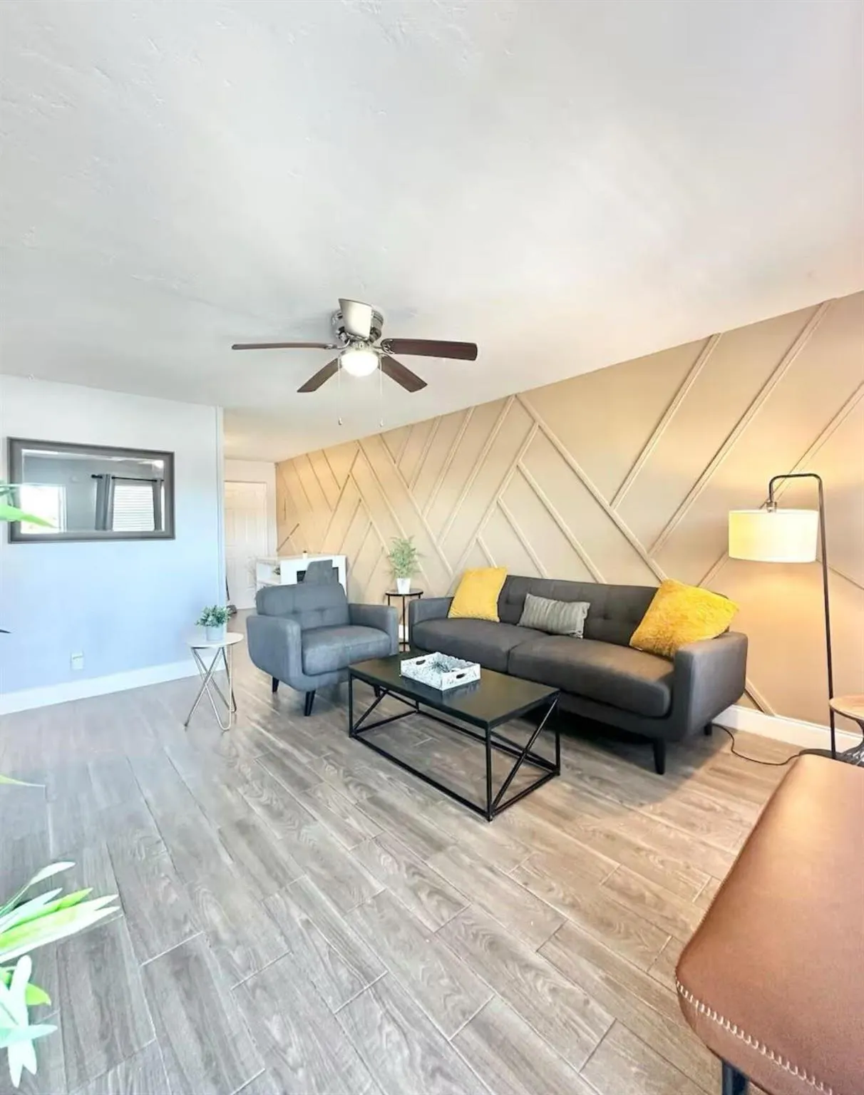 1501 N Federal Highway