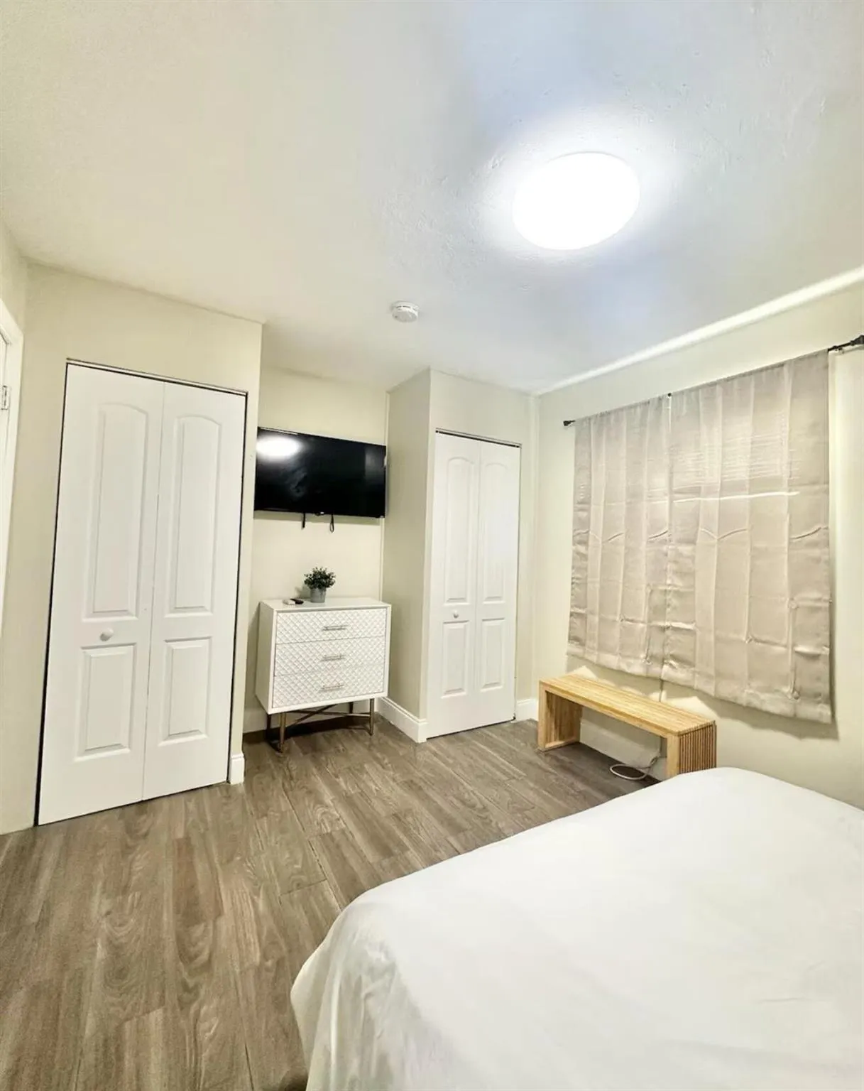 1501 N Federal Highway
