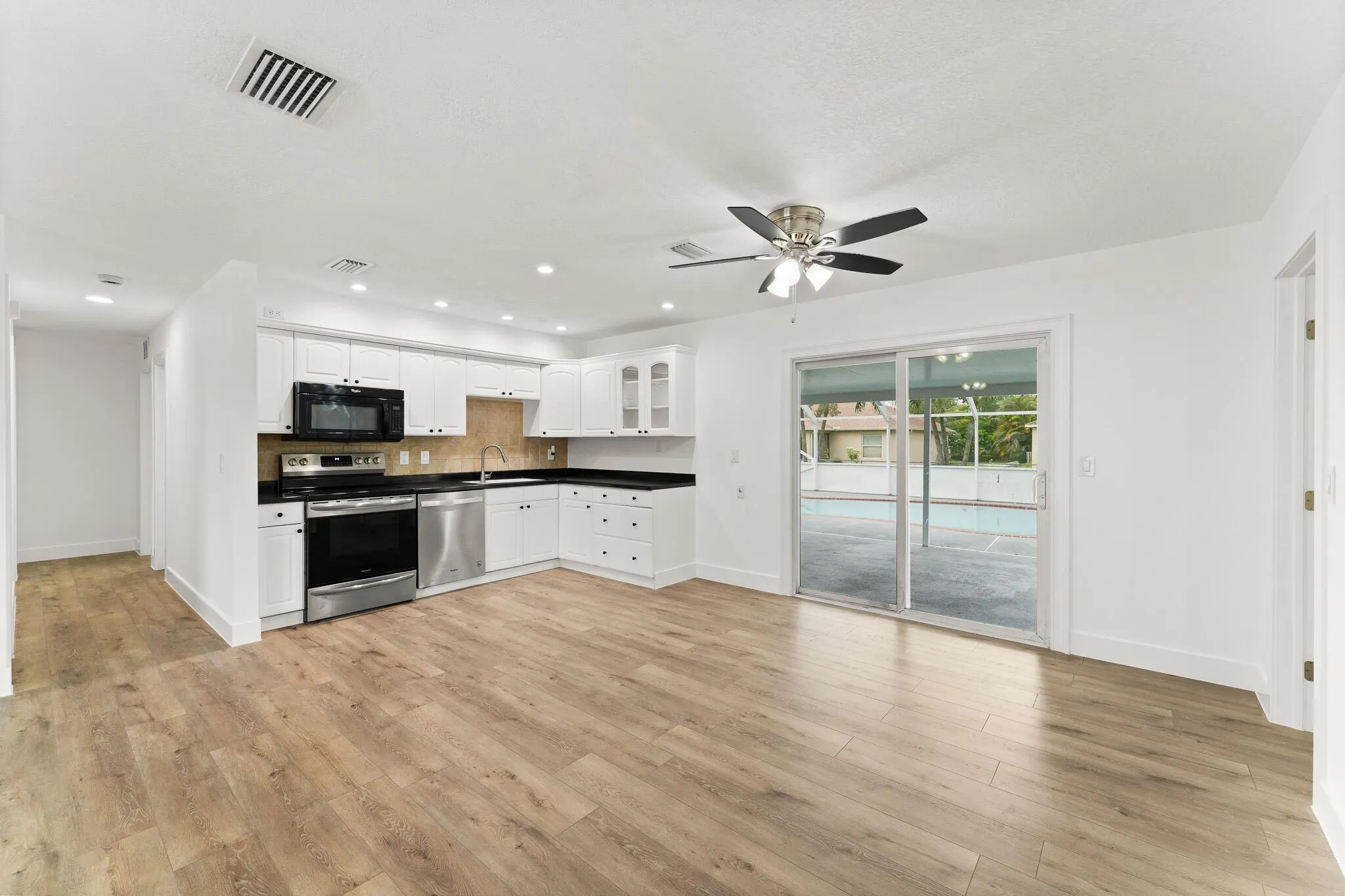 1575 SW Fresno Road