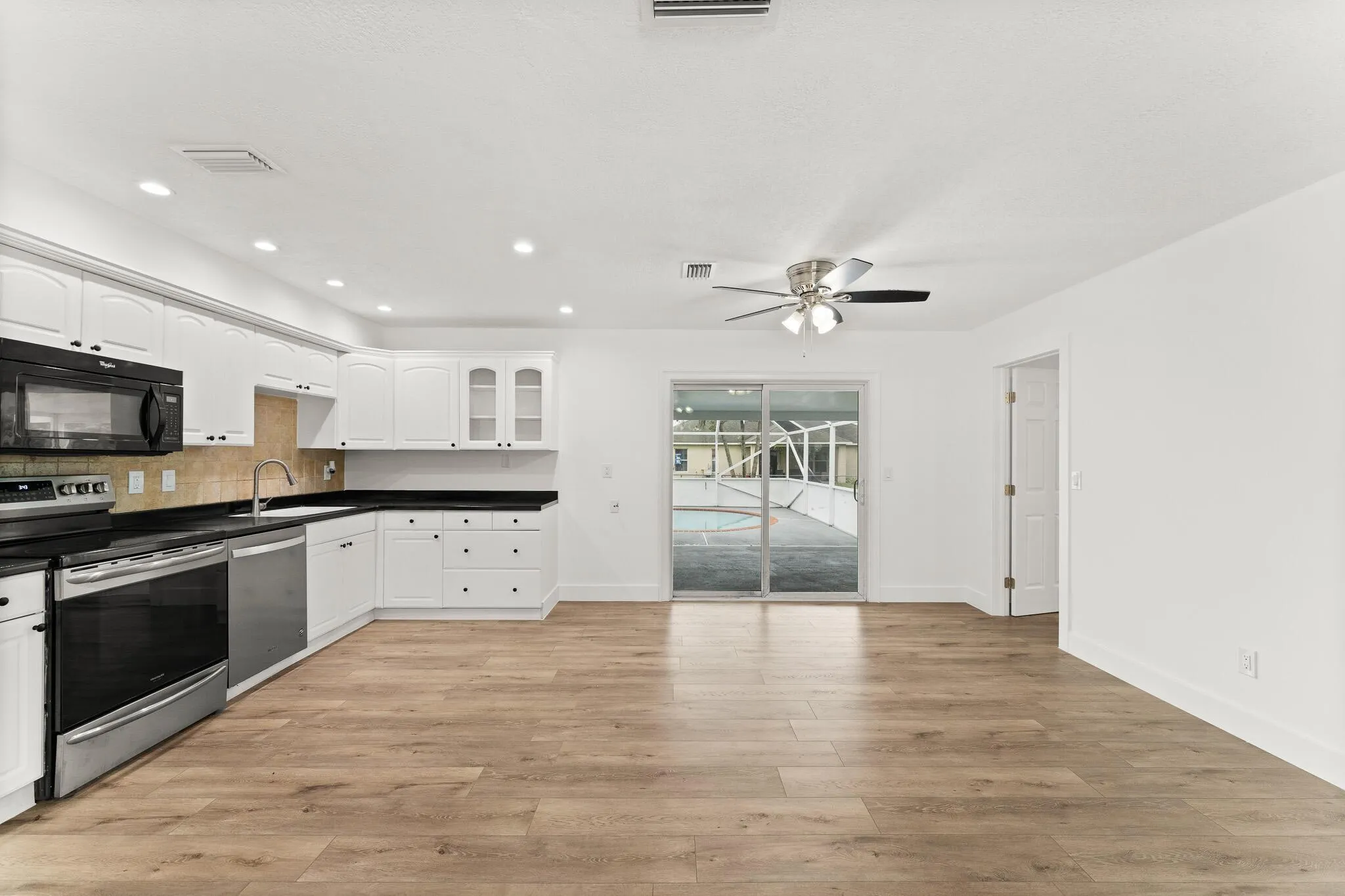 1575 SW Fresno Road