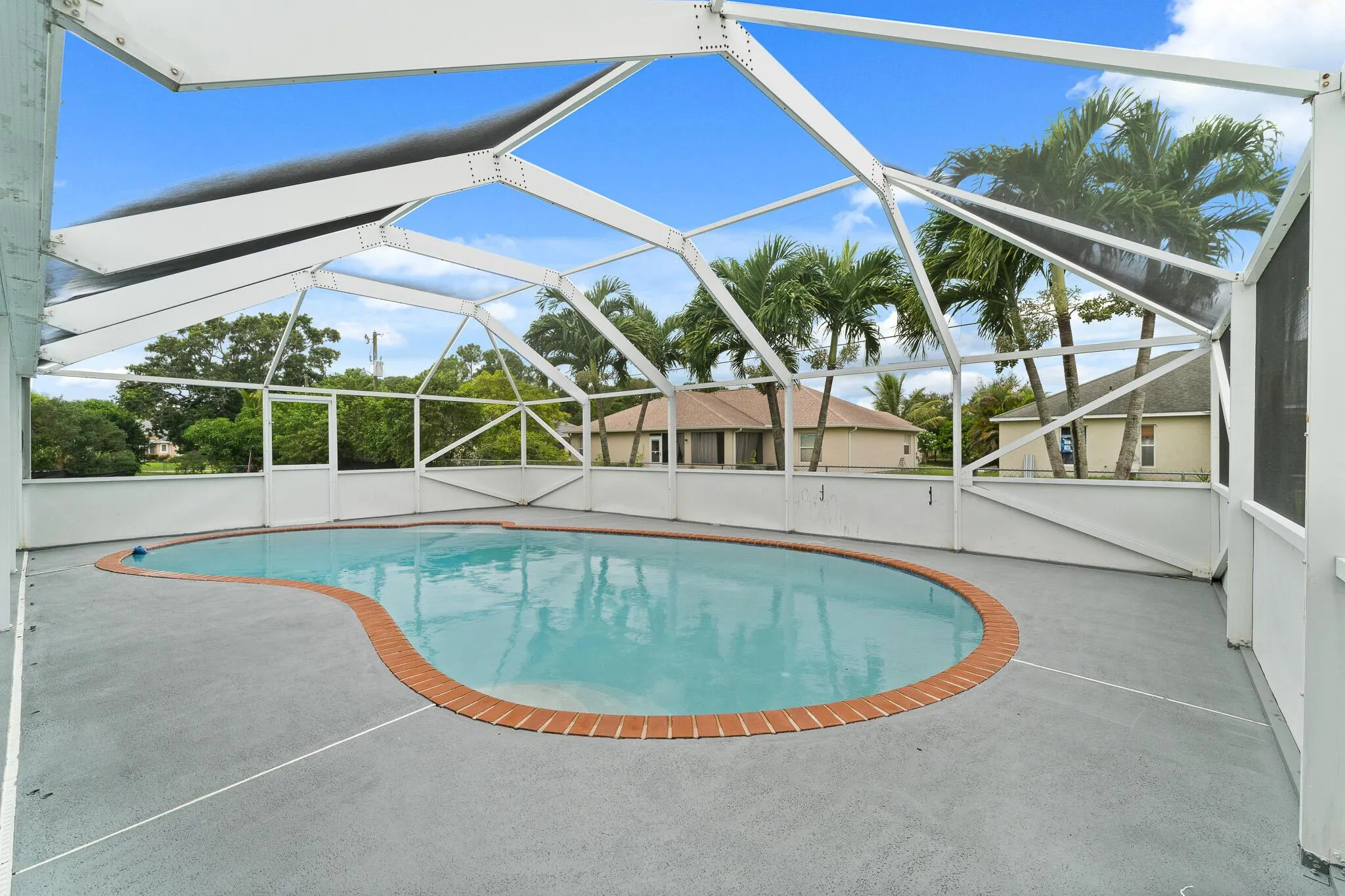 1575 SW Fresno Road