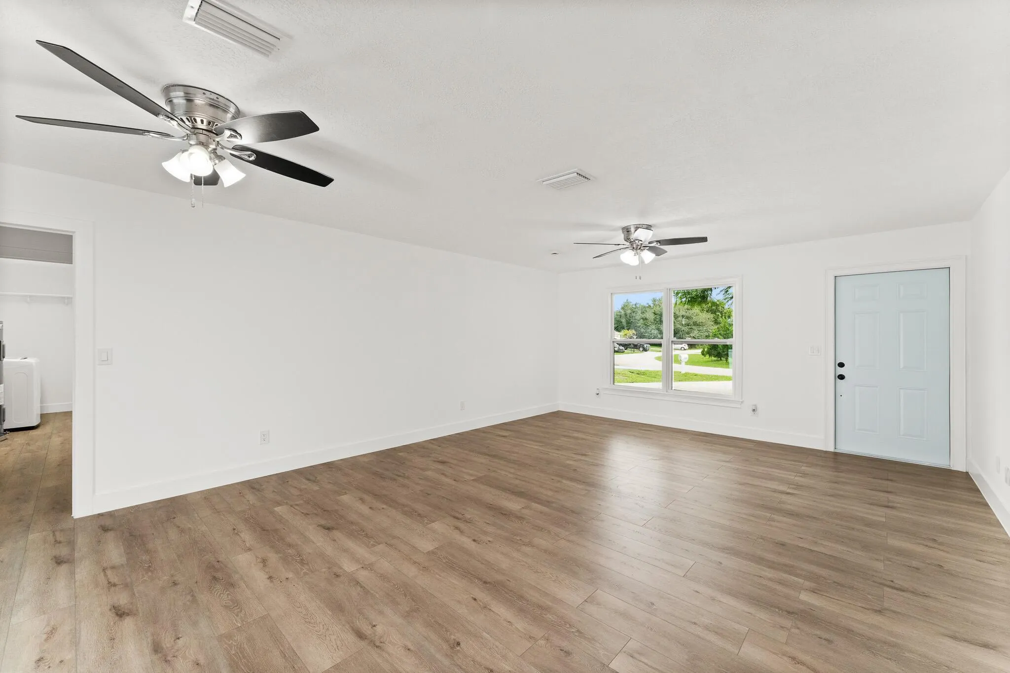 1575 SW Fresno Road