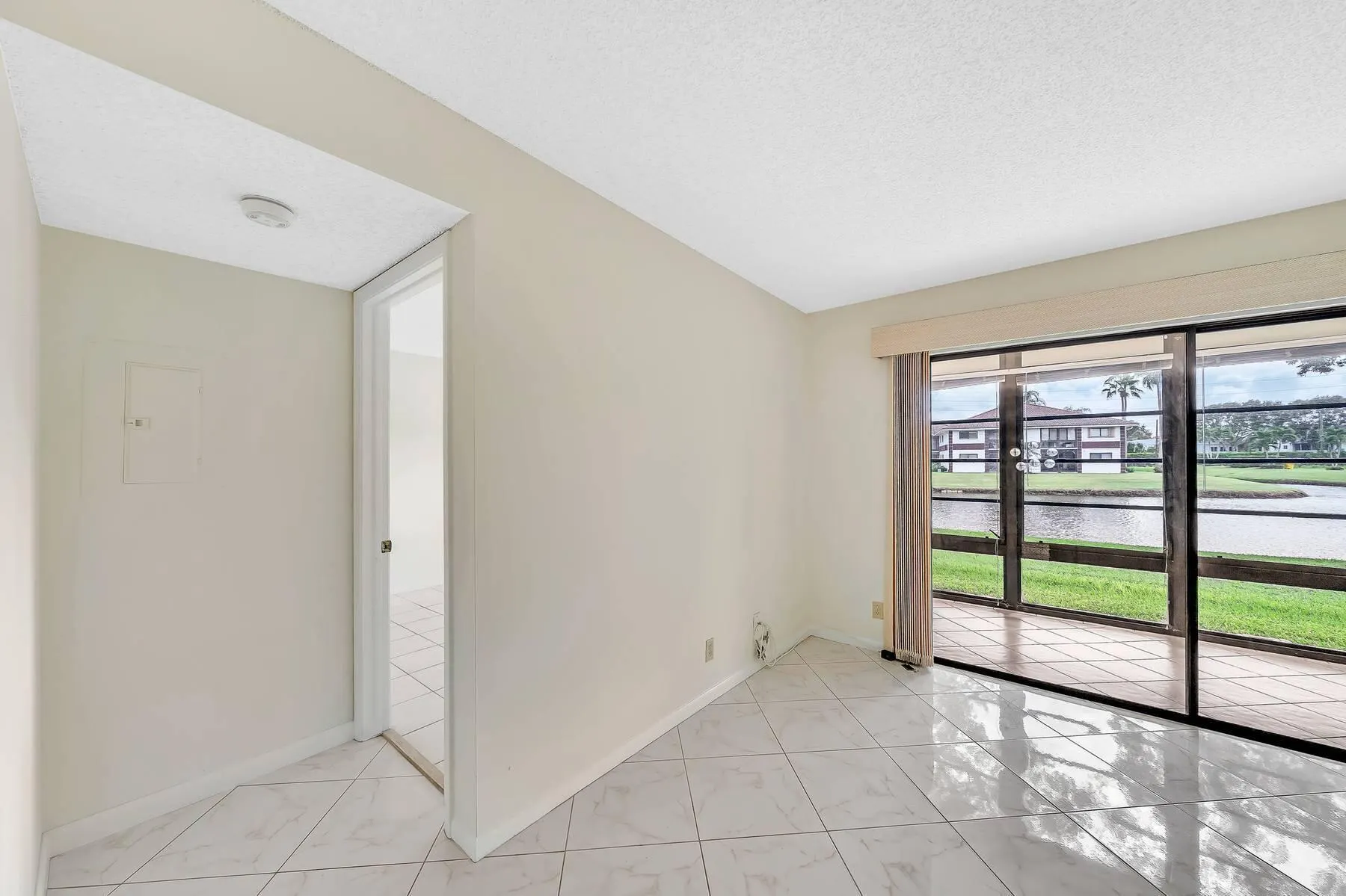 15234 Lakes Of Delray Boulevard, #244
