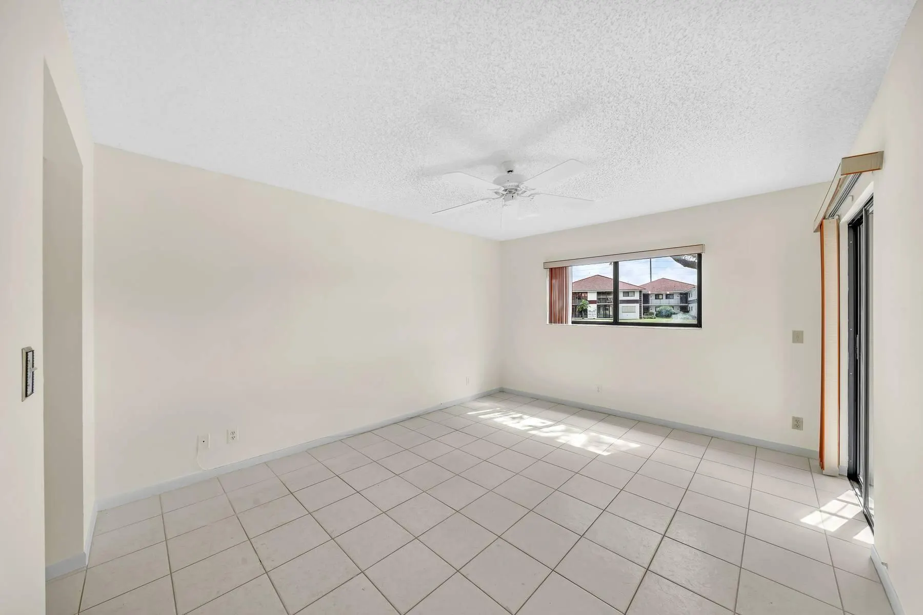 15234 Lakes Of Delray Boulevard, #244