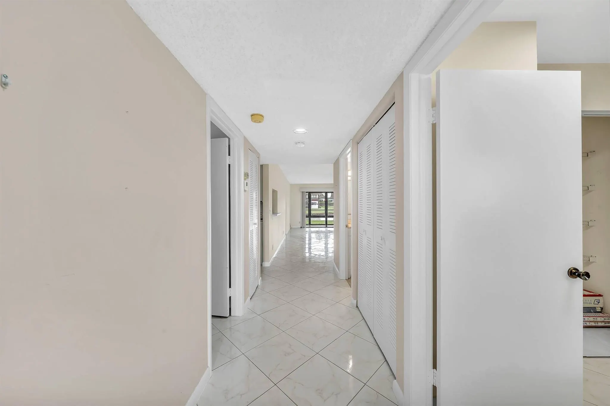 15234 Lakes Of Delray Boulevard, #244