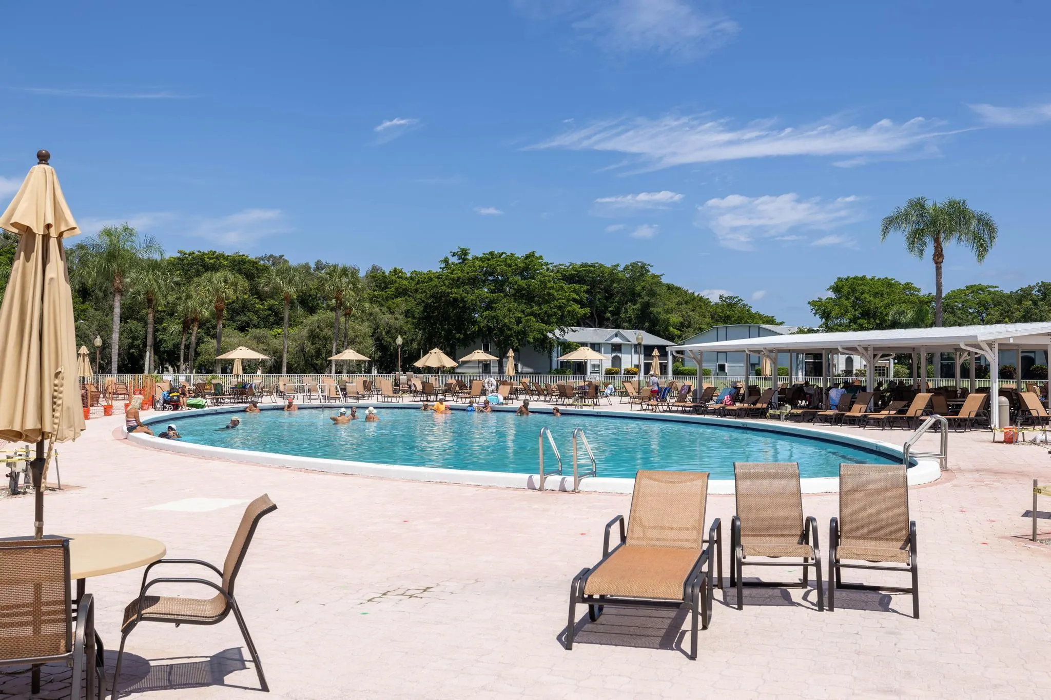 15234 Lakes Of Delray Boulevard, #244