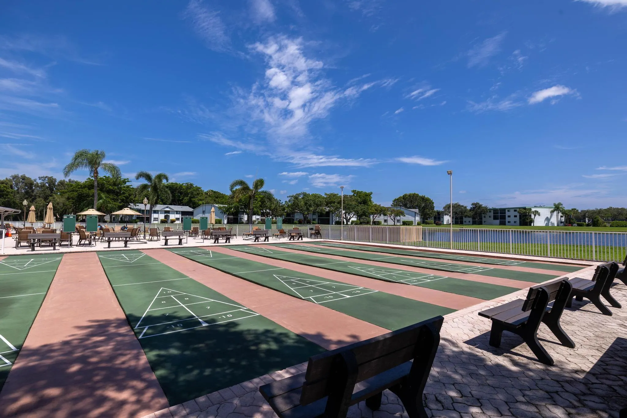 15234 Lakes Of Delray Boulevard, #244