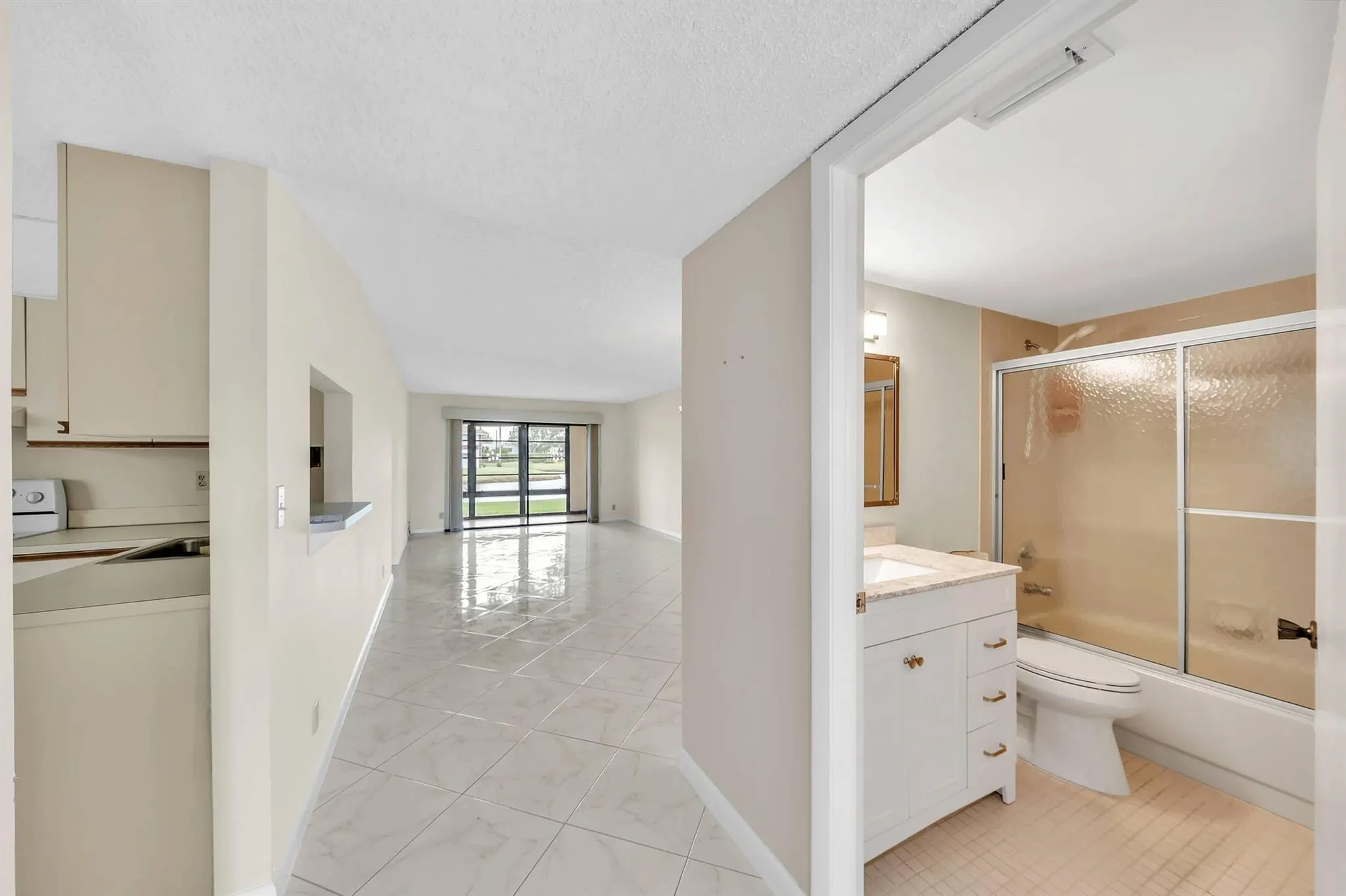 15234 Lakes Of Delray Boulevard, #244