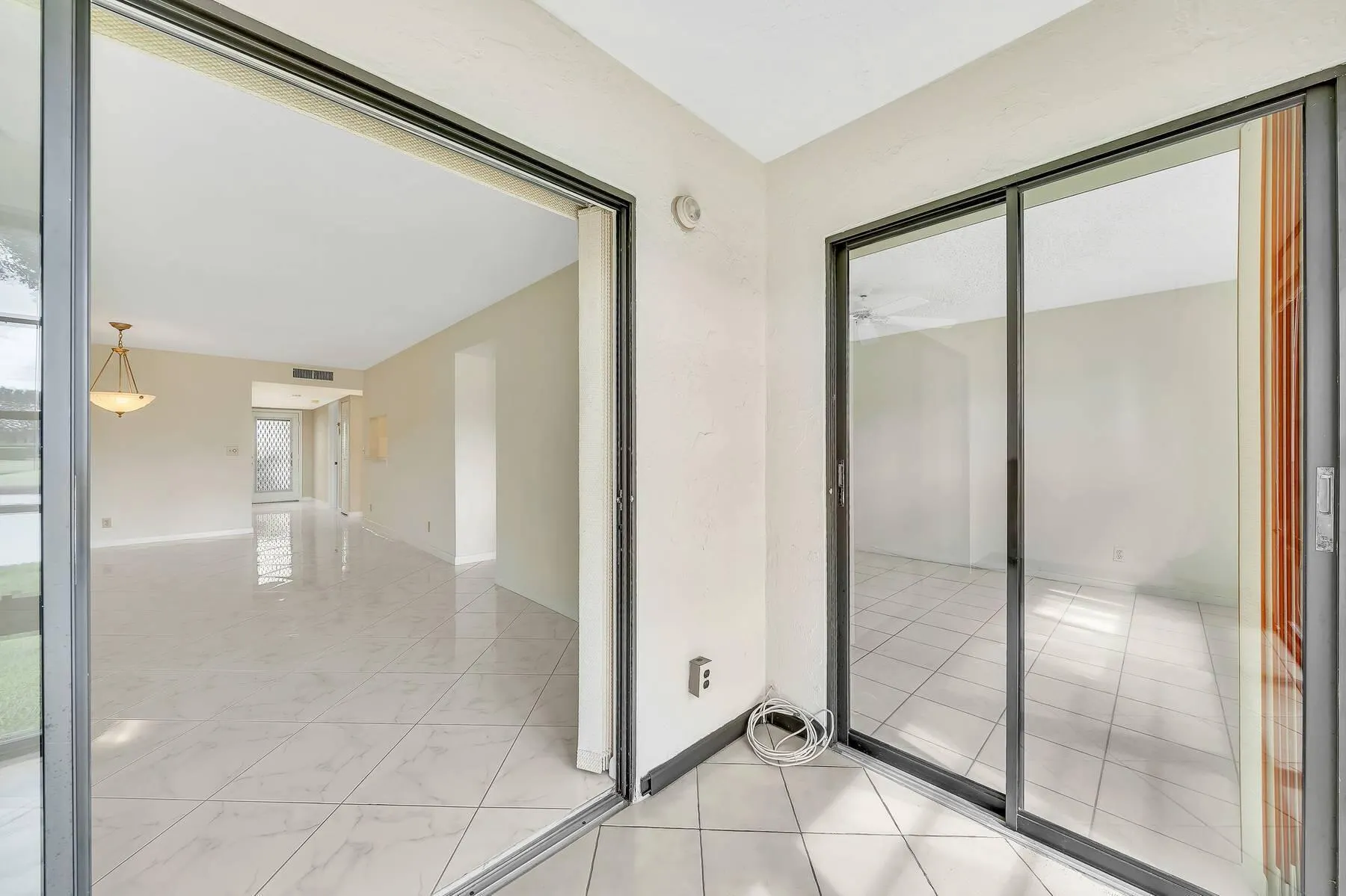 15234 Lakes Of Delray Boulevard, #244