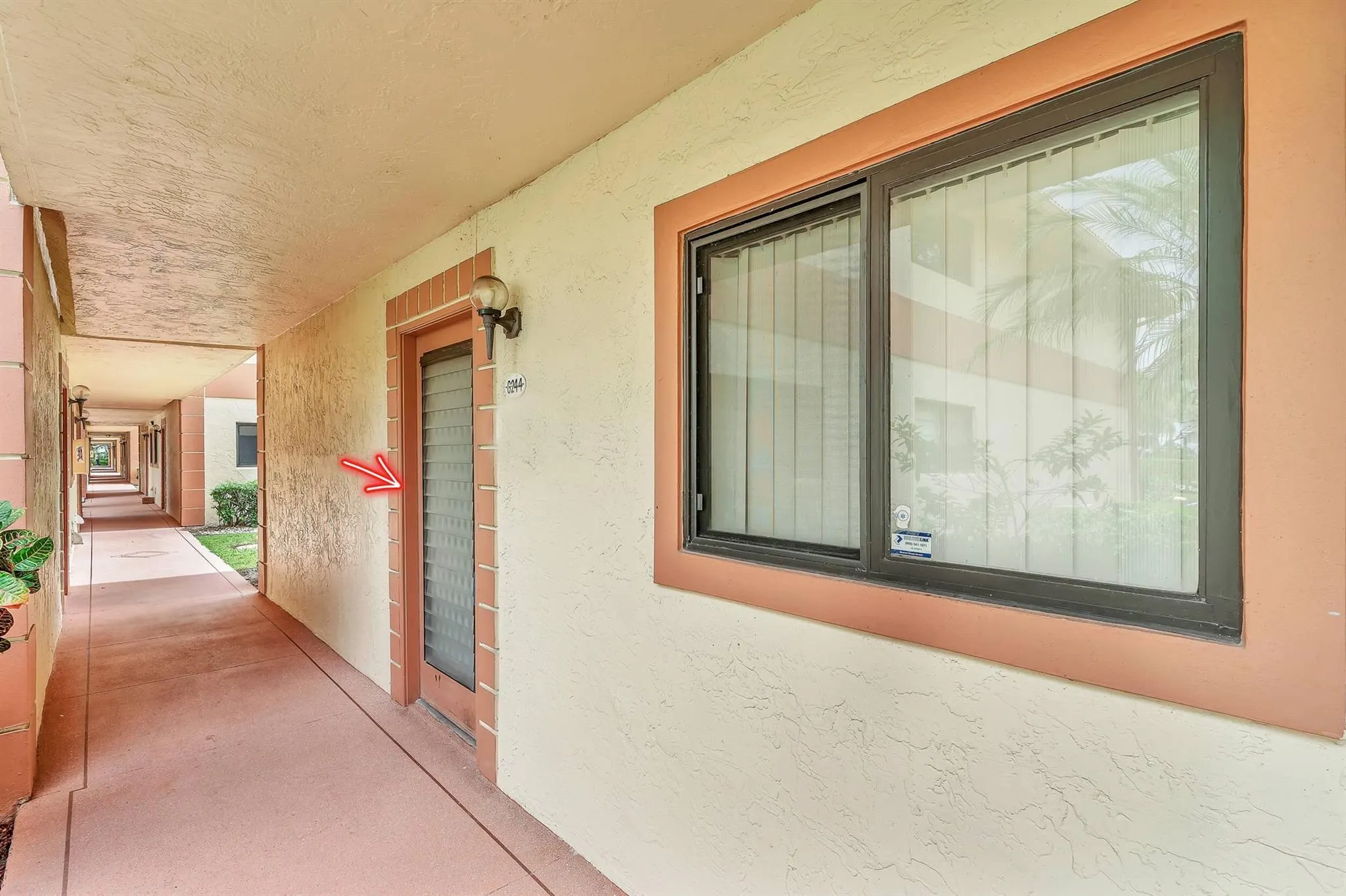 15234 Lakes Of Delray Boulevard, #244