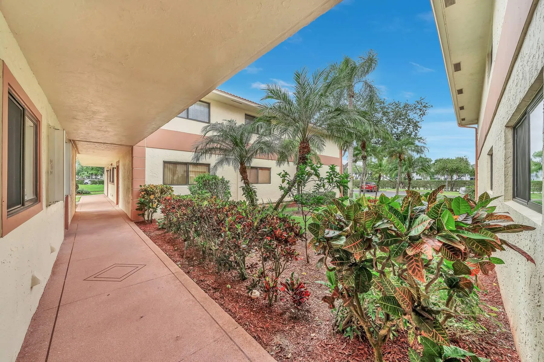 15234 Lakes Of Delray Boulevard, #244