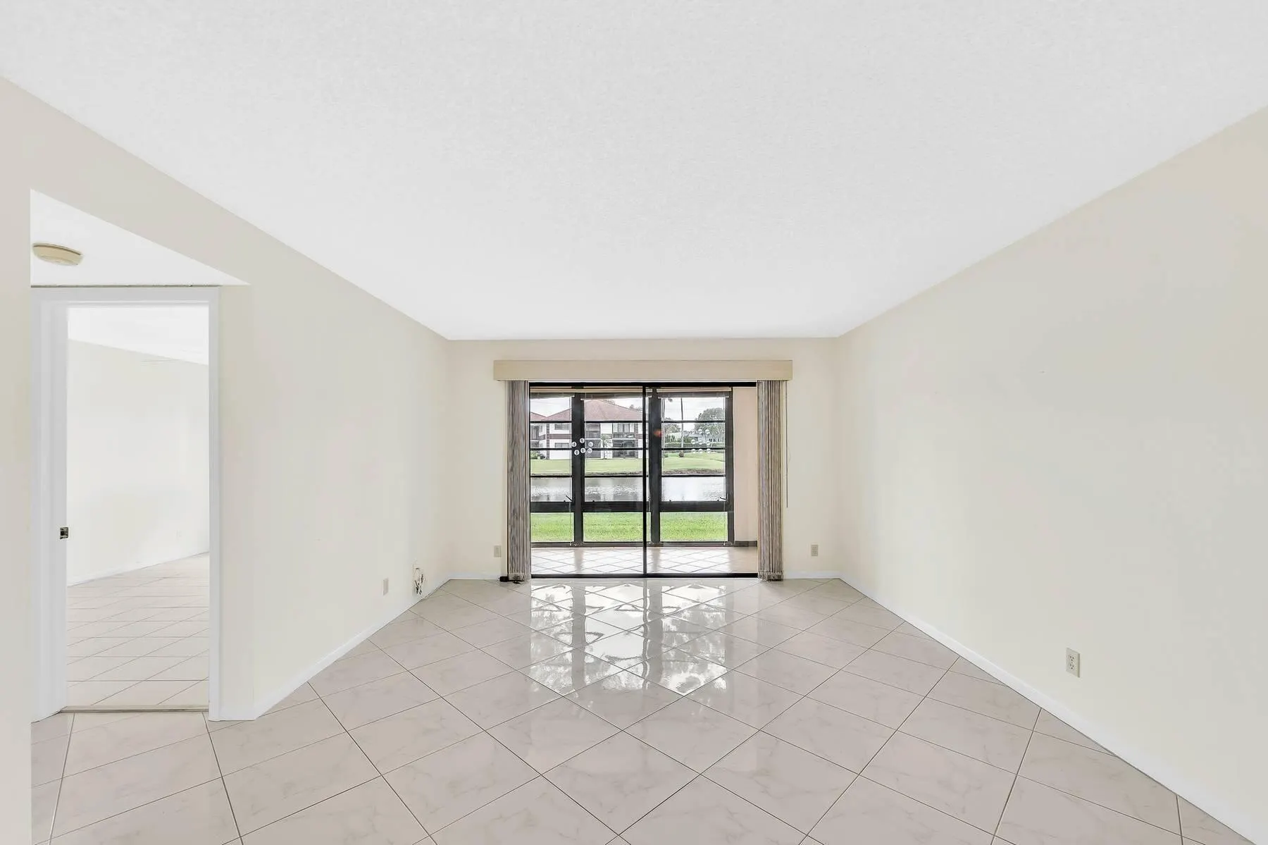 15234 Lakes Of Delray Boulevard, #244