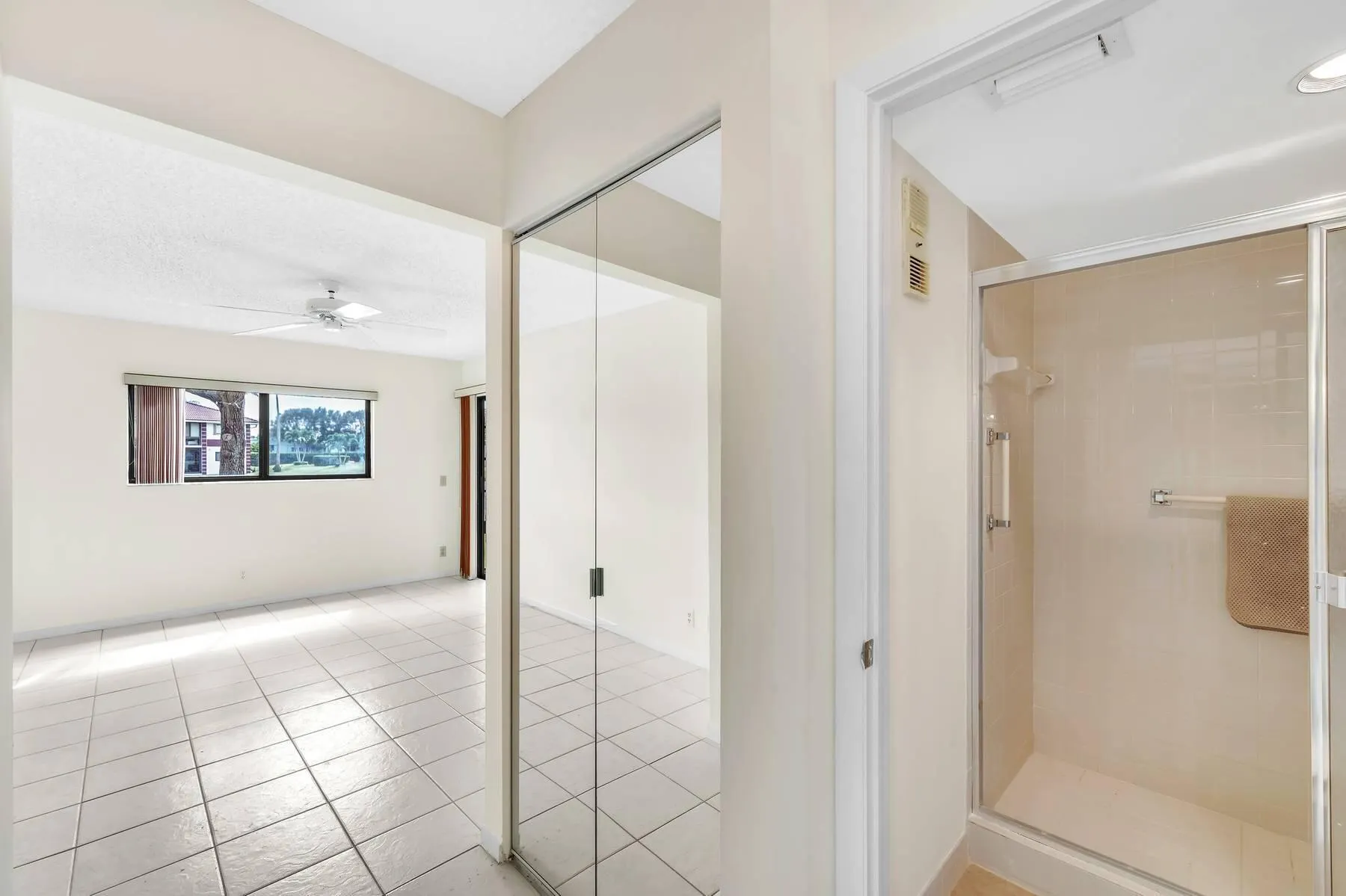 15234 Lakes Of Delray Boulevard, #244