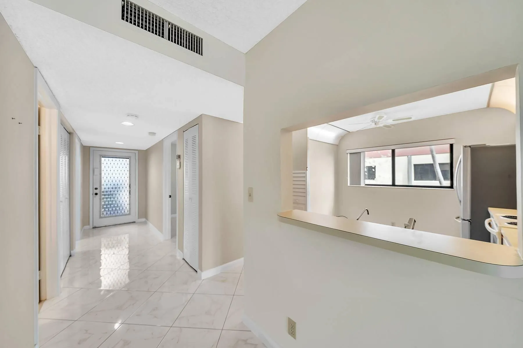 15234 Lakes Of Delray Boulevard, #244