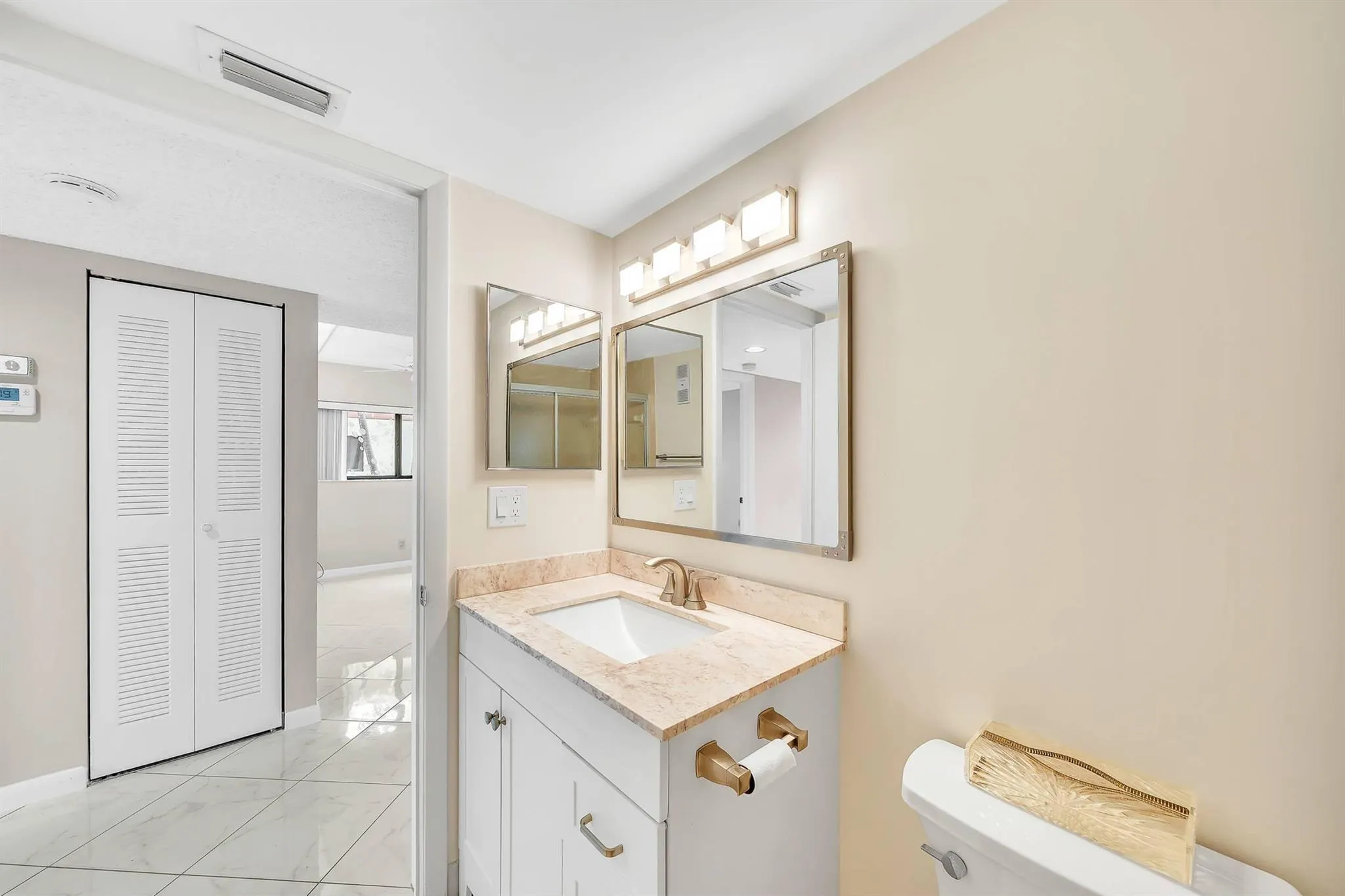 15234 Lakes Of Delray Boulevard, #244