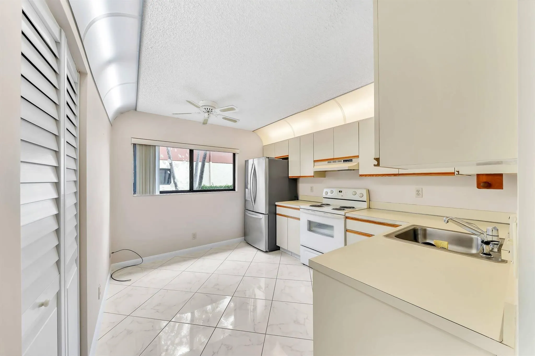 15234 Lakes Of Delray Boulevard, #244