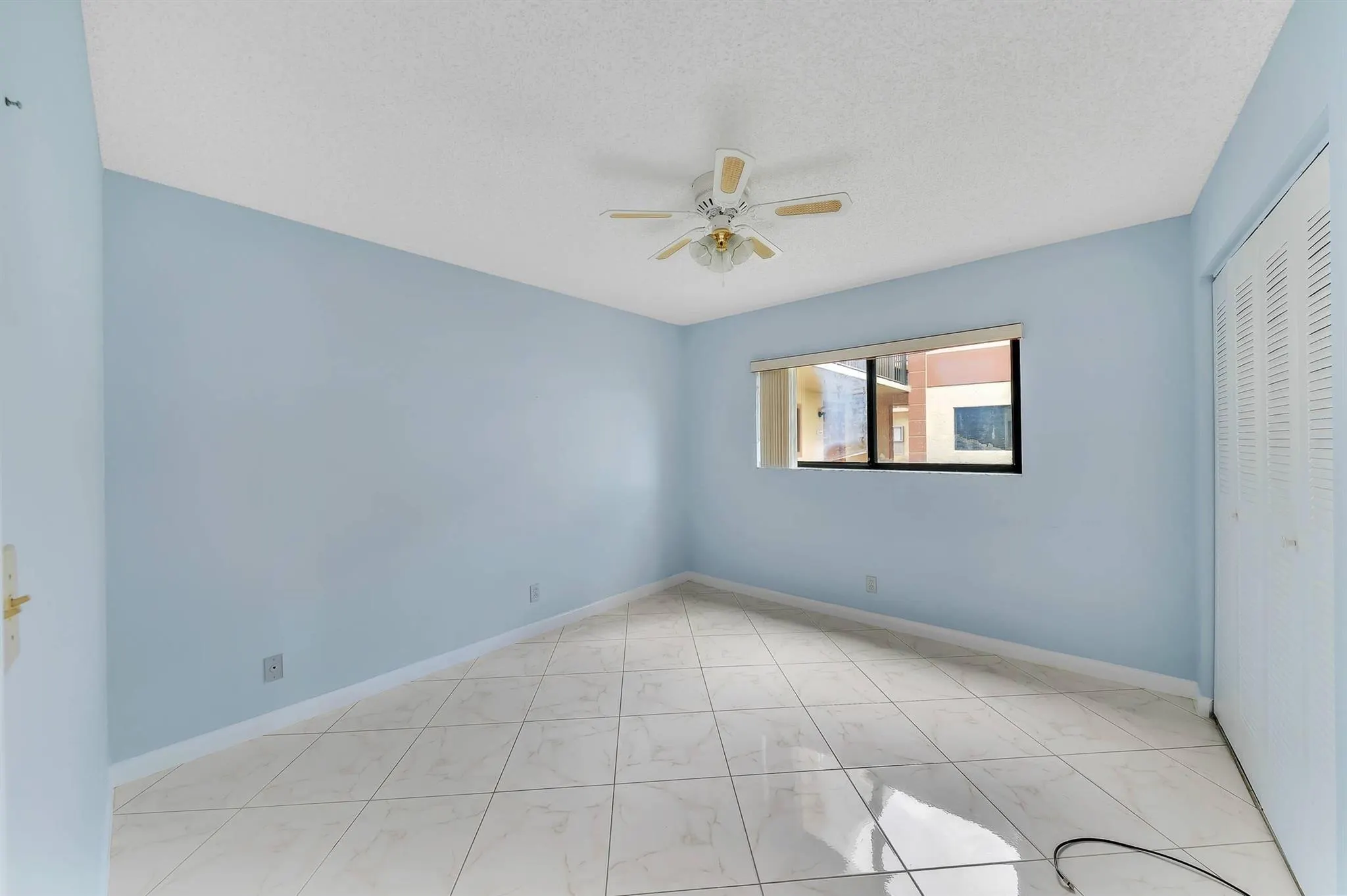 15234 Lakes Of Delray Boulevard, #244