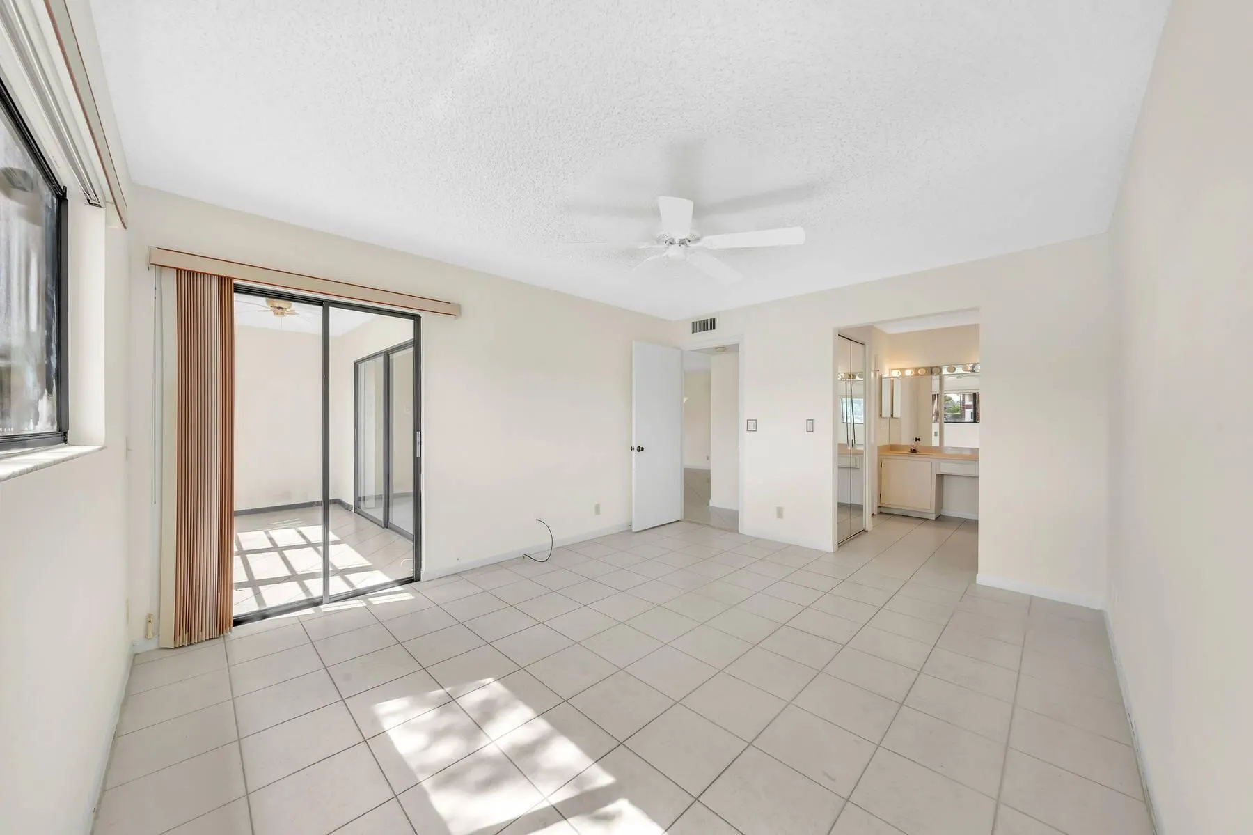 15234 Lakes Of Delray Boulevard, #244