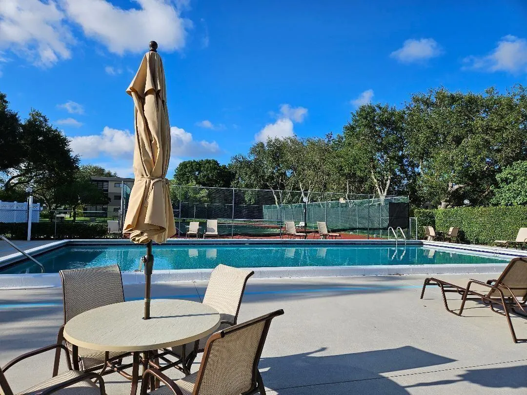 15234 Lakes Of Delray Boulevard, #244