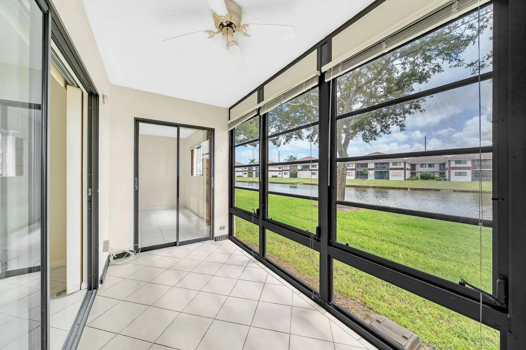 15234 Lakes Of Delray Boulevard, #244