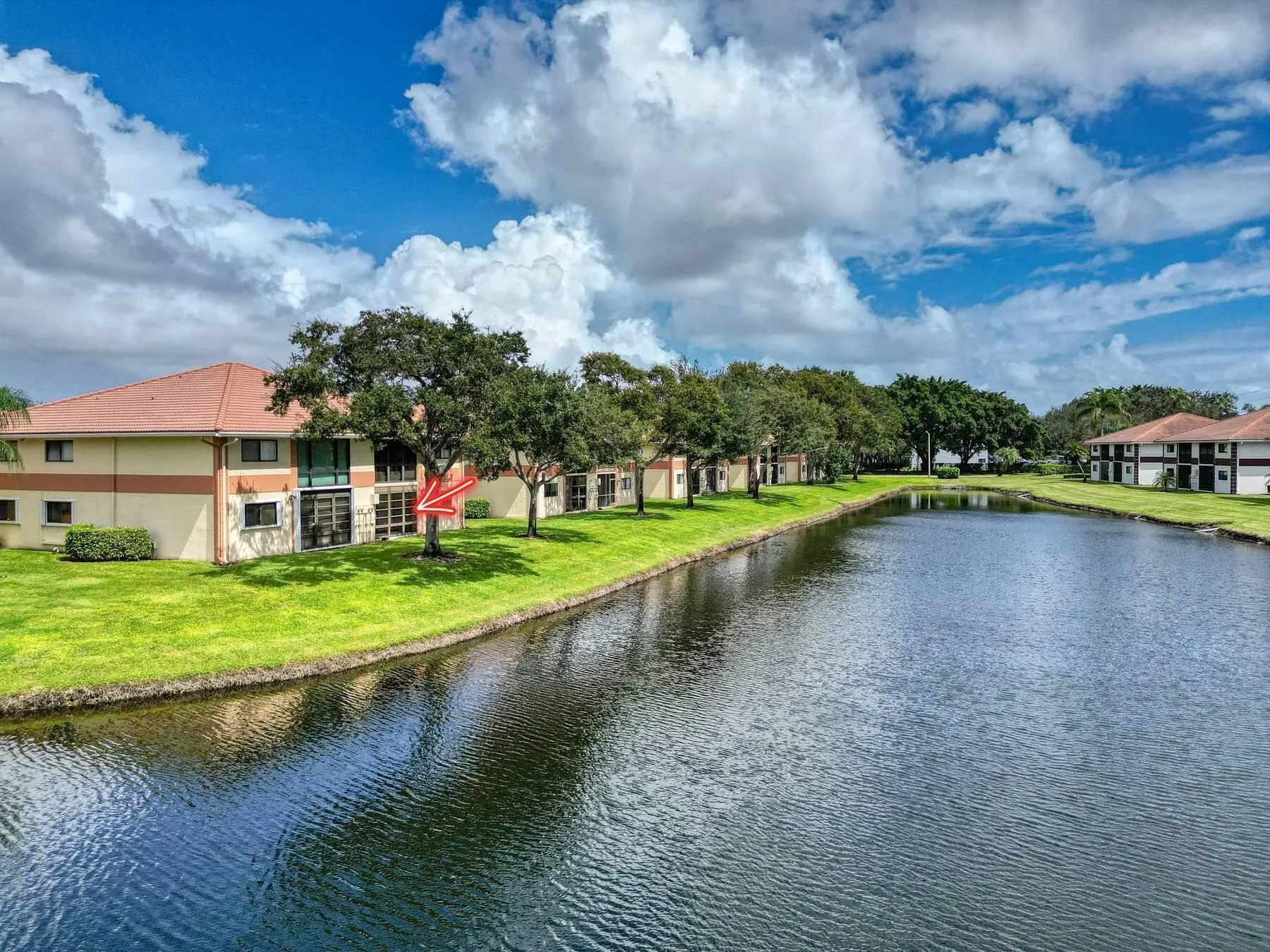 15234 Lakes Of Delray Boulevard, #244