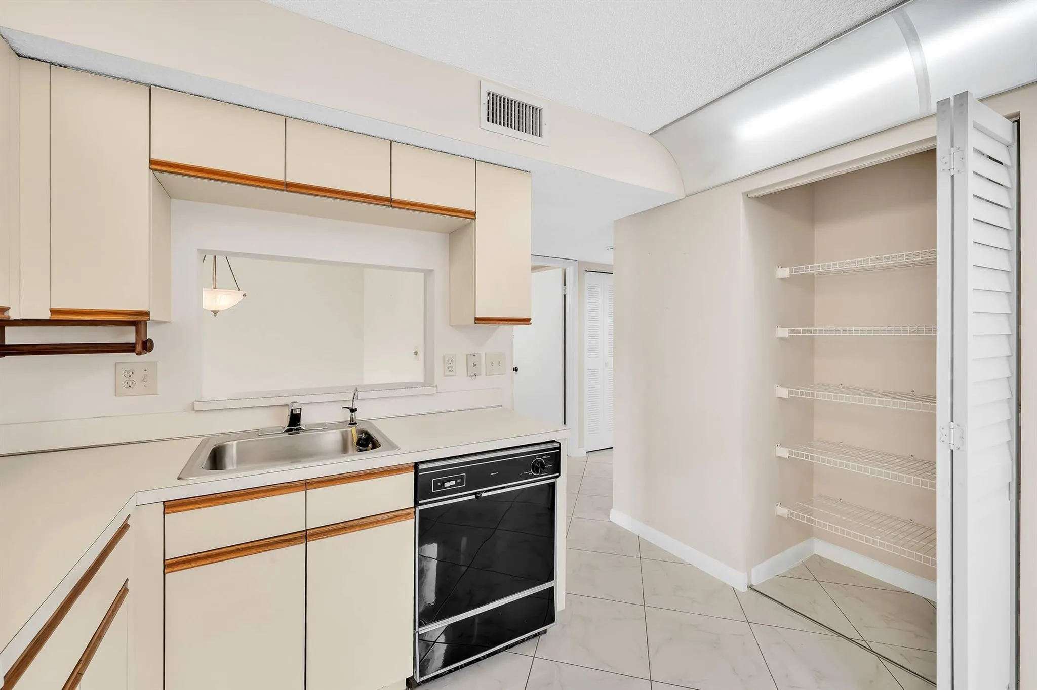 15234 Lakes Of Delray Boulevard, #244