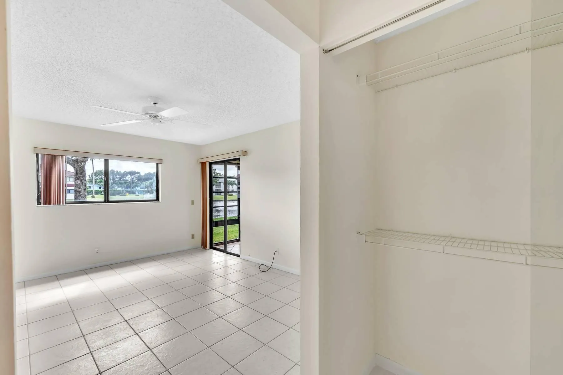 15234 Lakes Of Delray Boulevard, #244