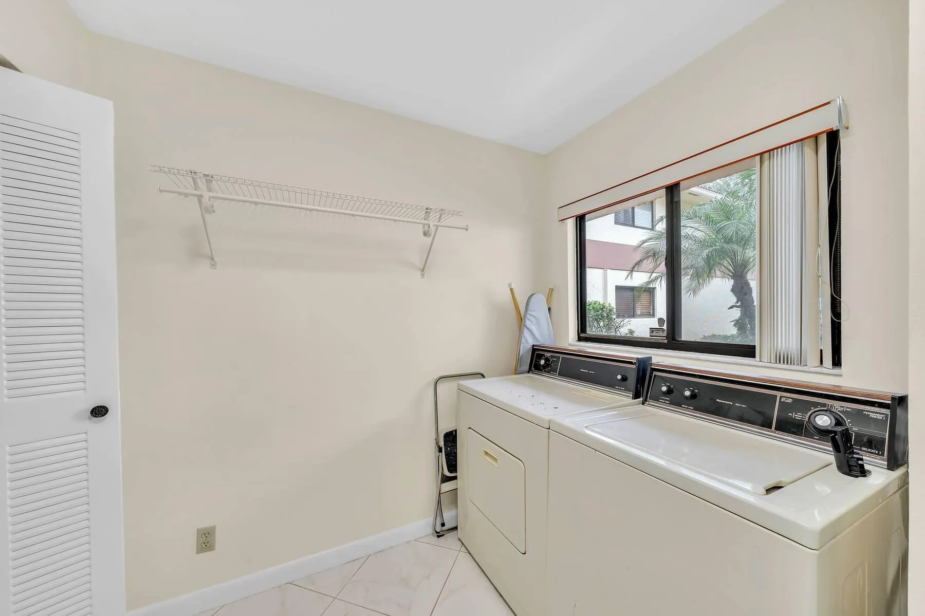 15234 Lakes Of Delray Boulevard, #244
