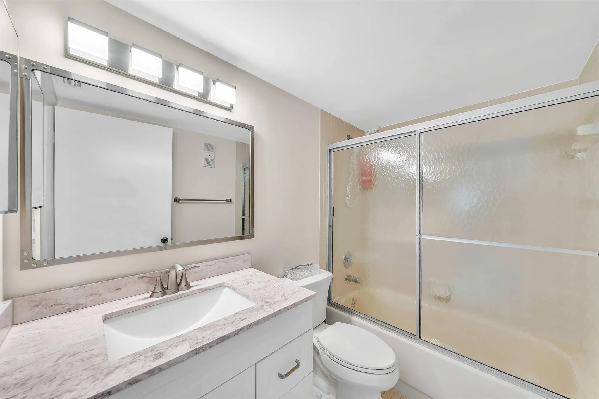 15234 Lakes Of Delray Boulevard, #244