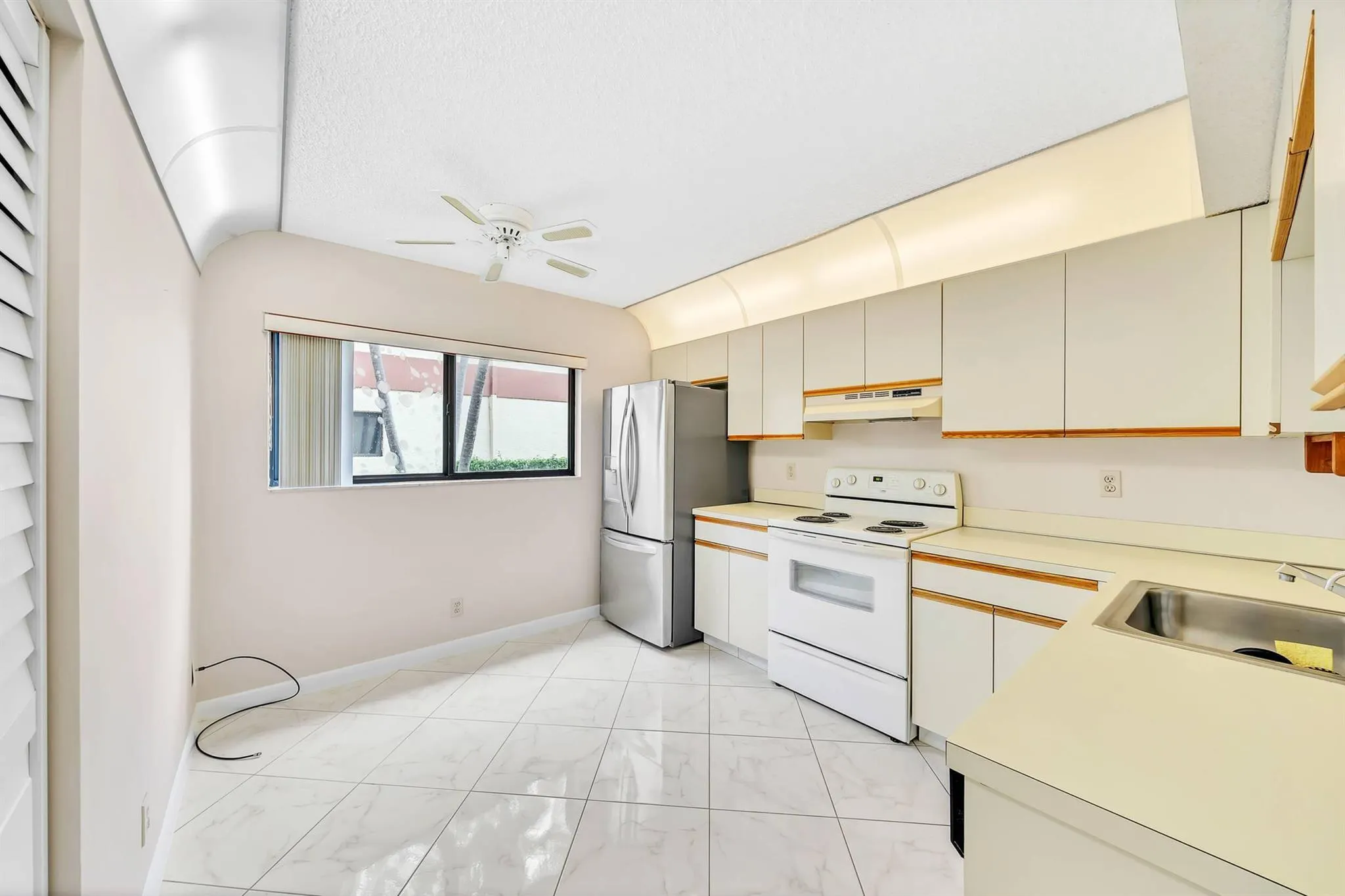 15234 Lakes Of Delray Boulevard, #244