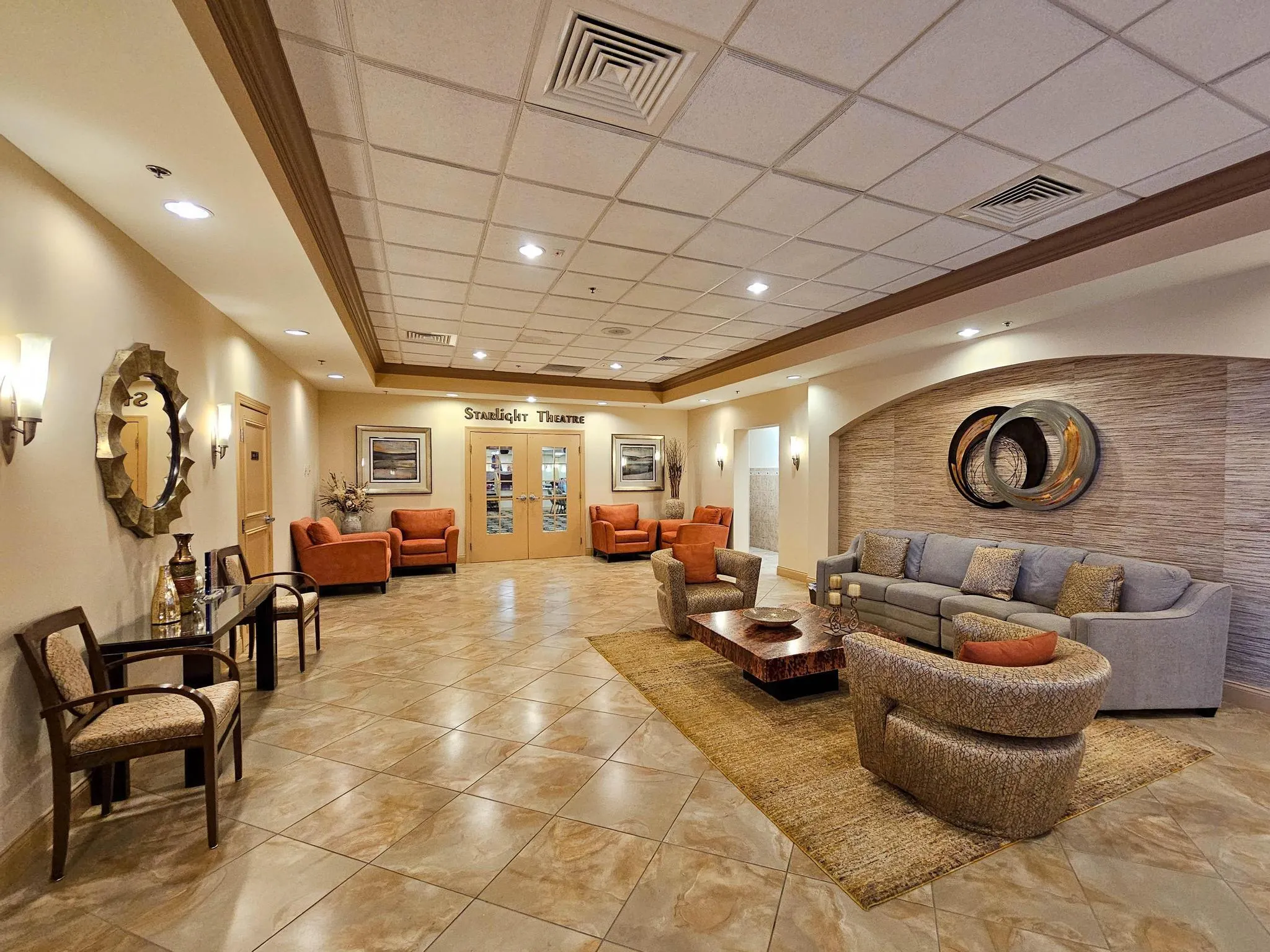15234 Lakes Of Delray Boulevard, #244