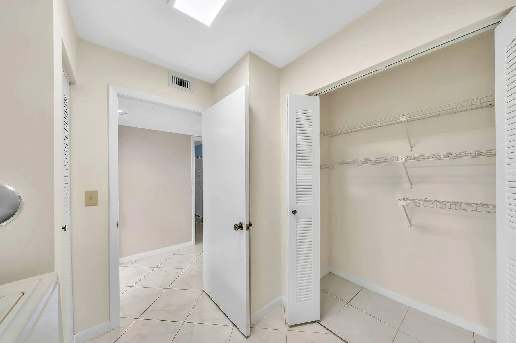 15234 Lakes Of Delray Boulevard, #244