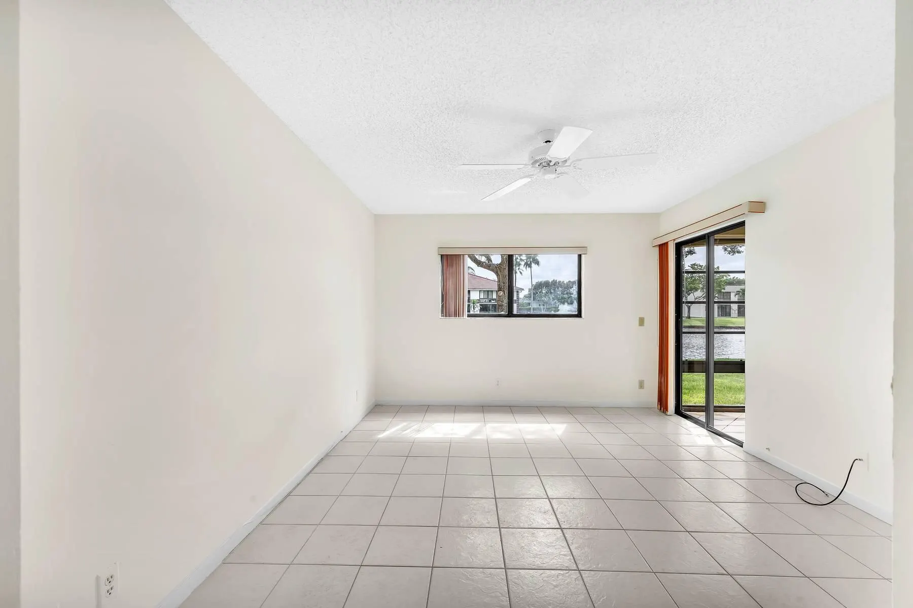 15234 Lakes Of Delray Boulevard, #244