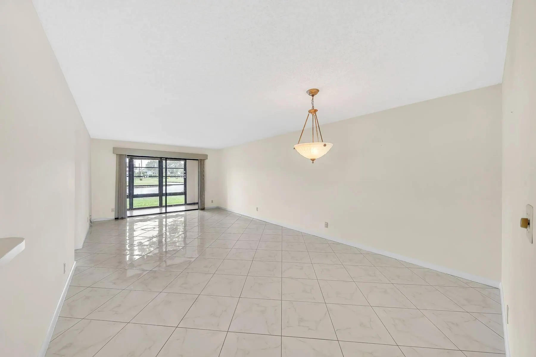 15234 Lakes Of Delray Boulevard, #244